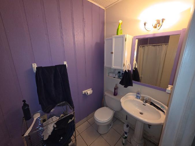 815 W Date Street Property Photo 25