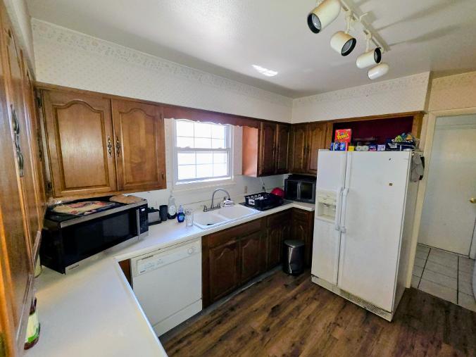 815 W Date Street Property Photo 26