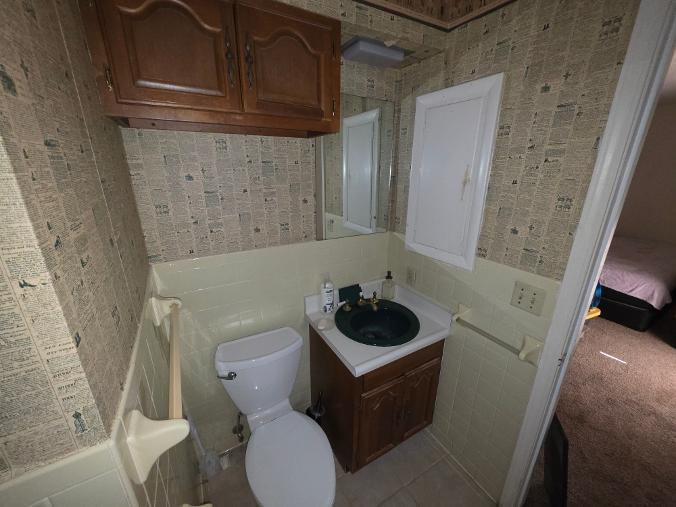 815 W Date Street Property Photo 27