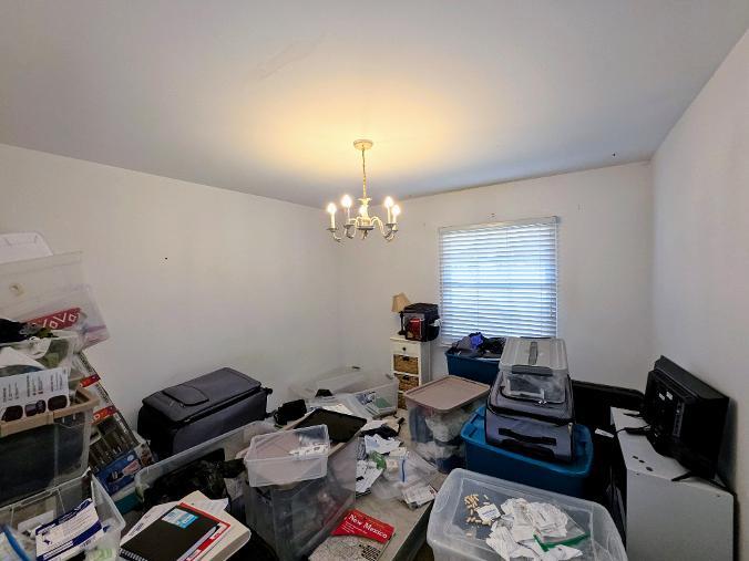 815 W Date Street Property Photo 30