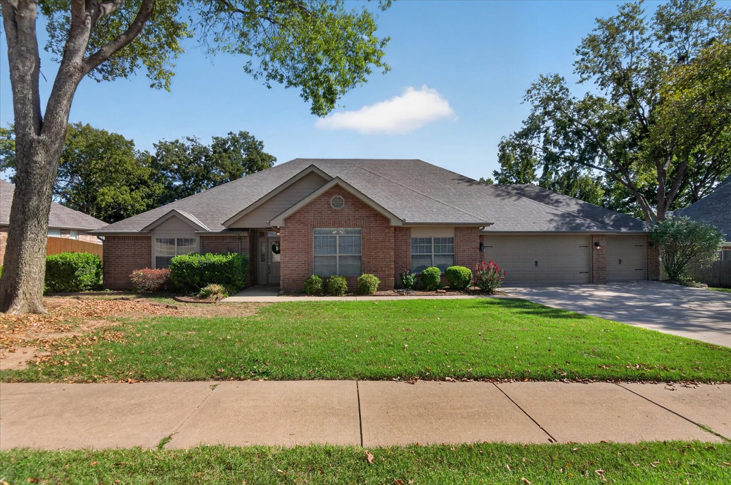 2608 Roanoke Ridge Road