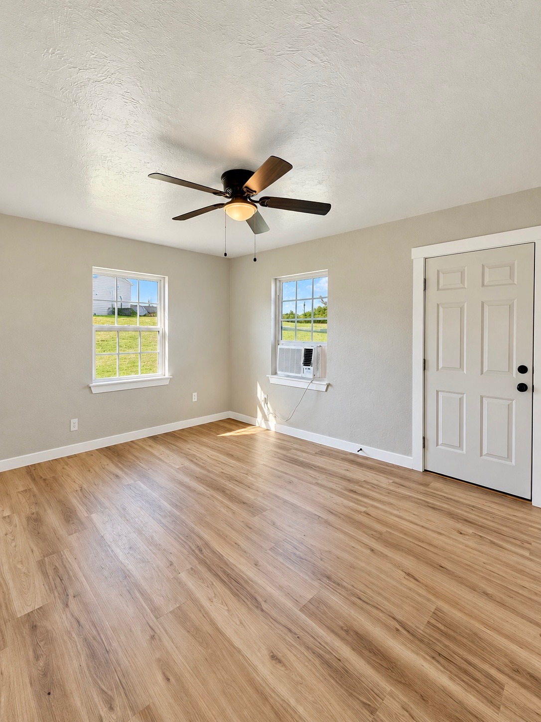 12902 County Road 3579 Property Photo 2