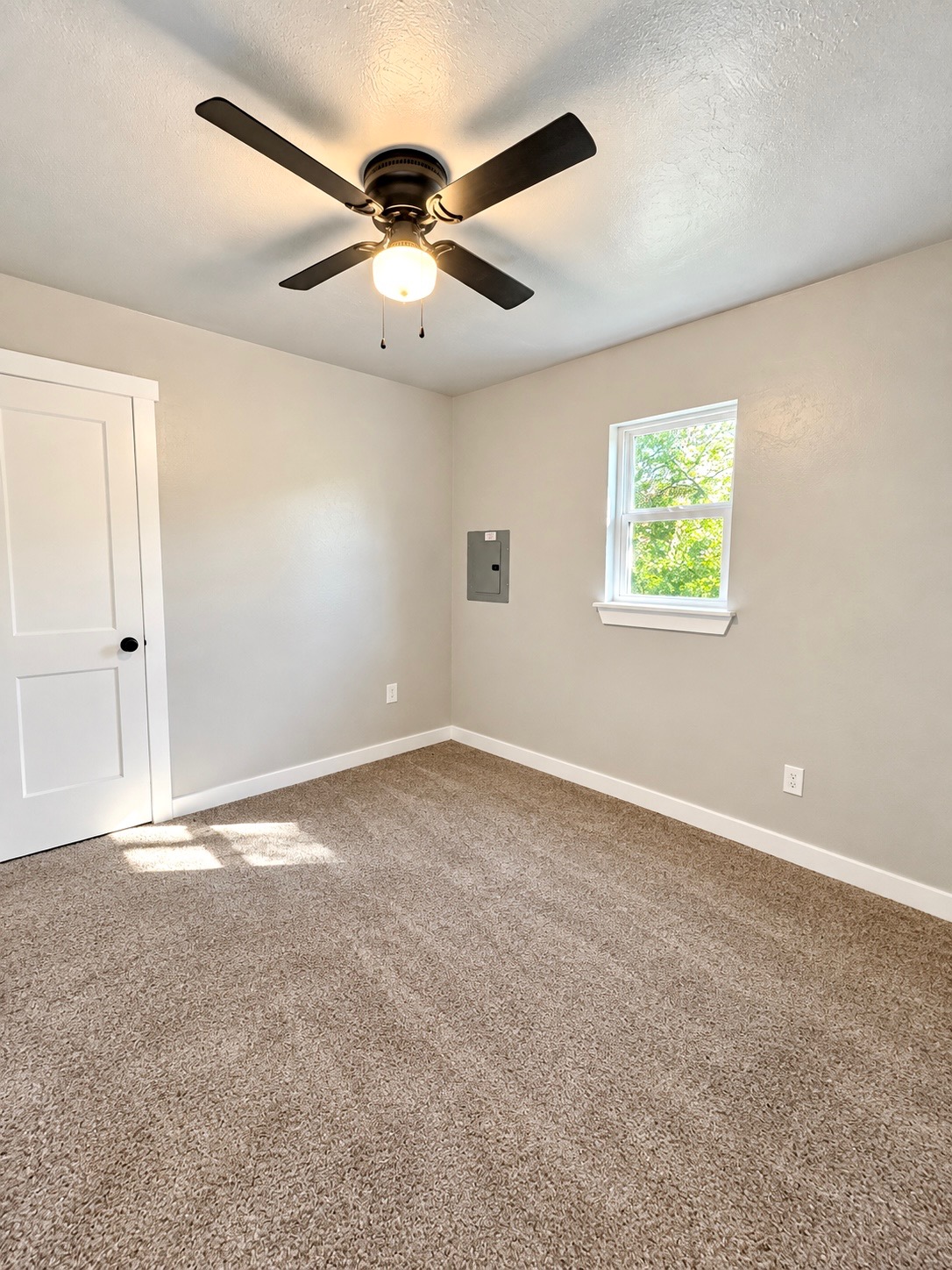 12902 County Road 3579 Property Photo 4