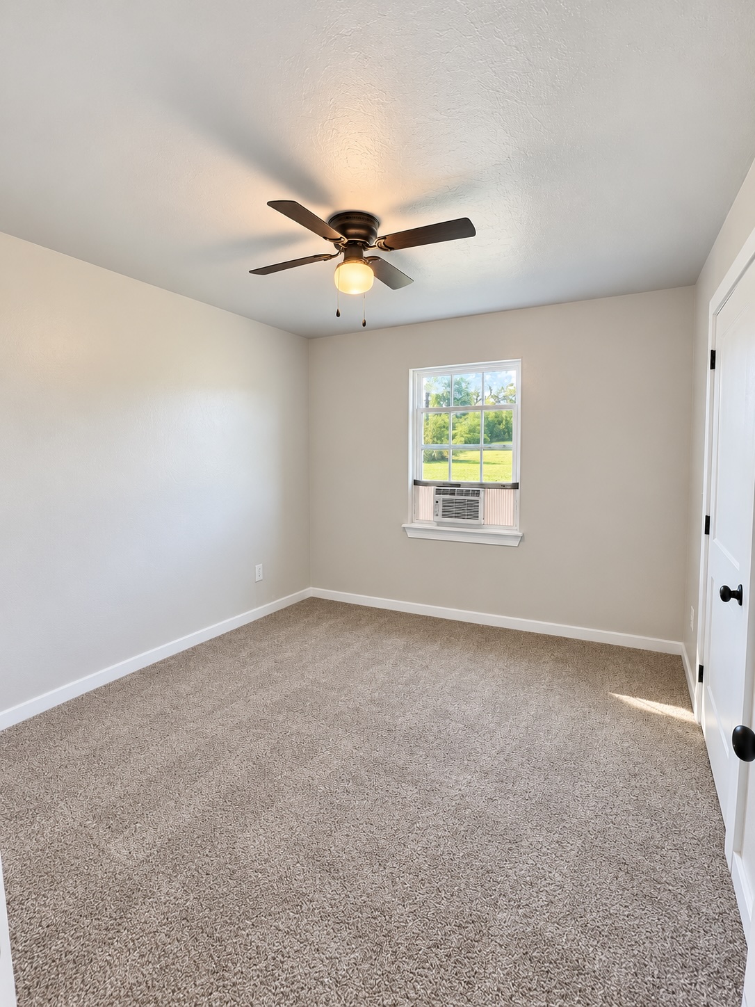 12902 County Road 3579 Property Photo 5