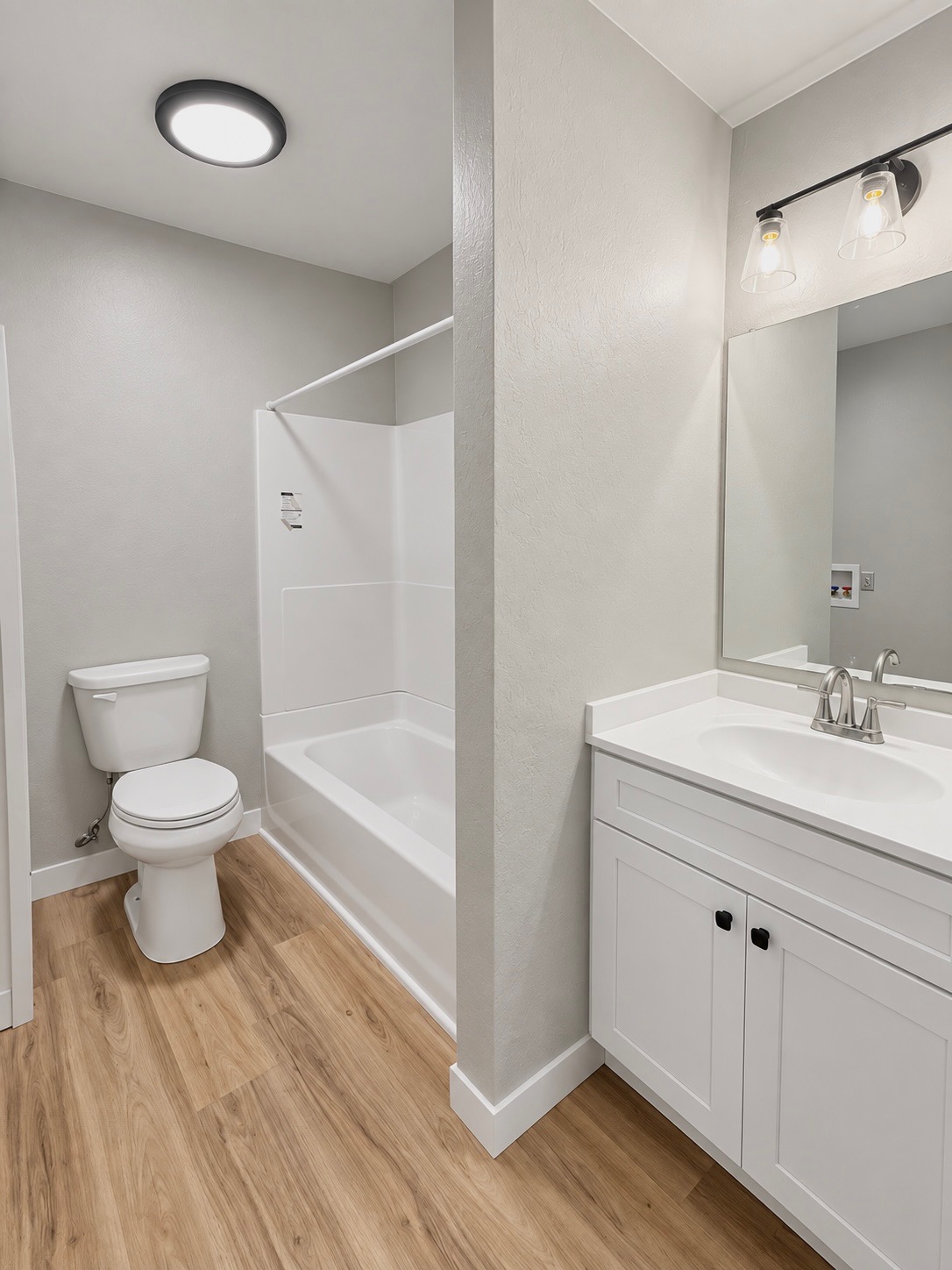 12902 County Road 3579 Property Photo 6