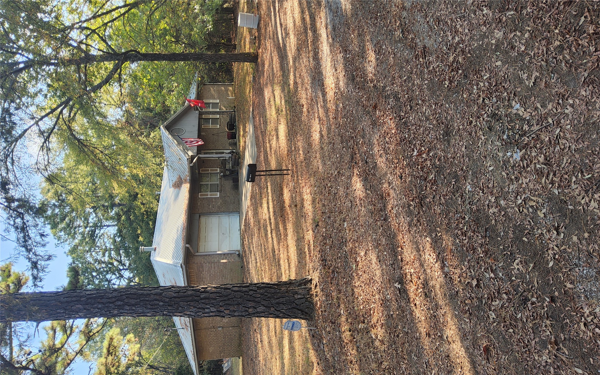 183866 4159 Property Photo 1