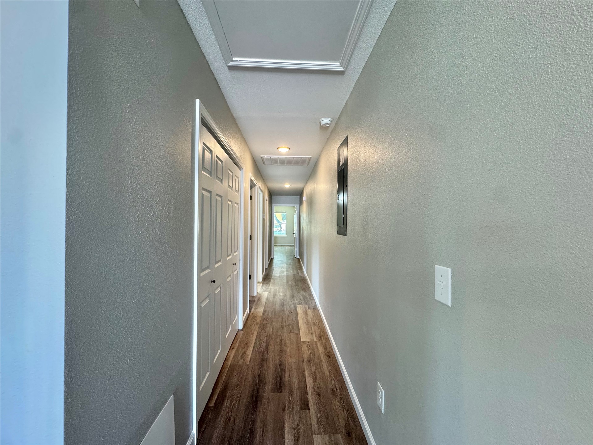 3808 W 55th Street Property Photo 6