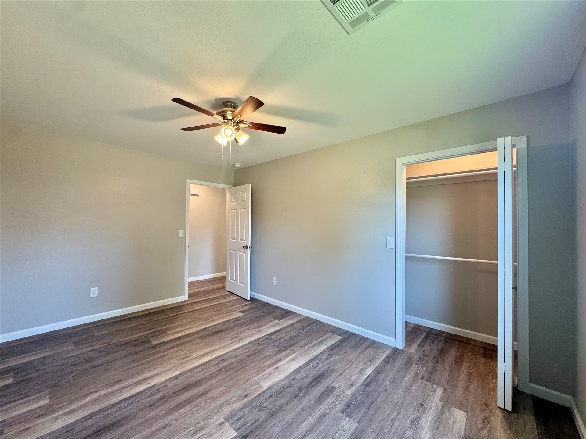 3808 W 55th Street Property Photo 12