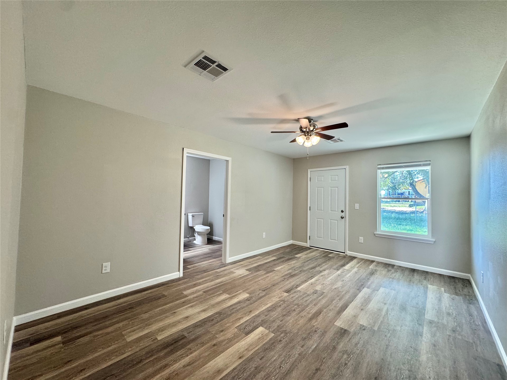 3808 W 55th Street Property Photo 13