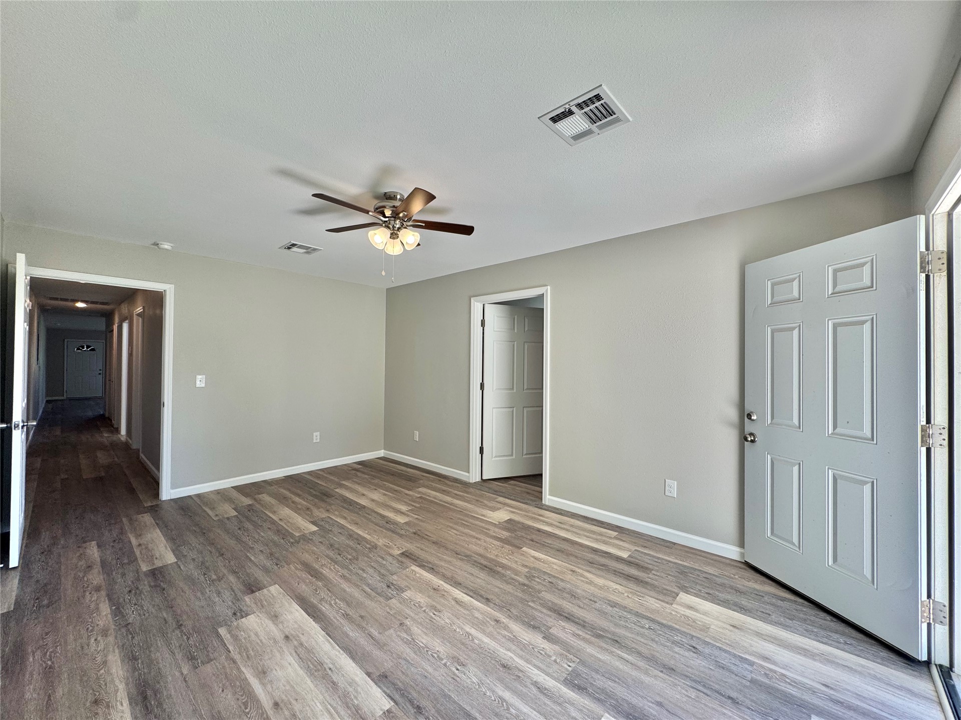 3808 W 55th Street Property Photo 14