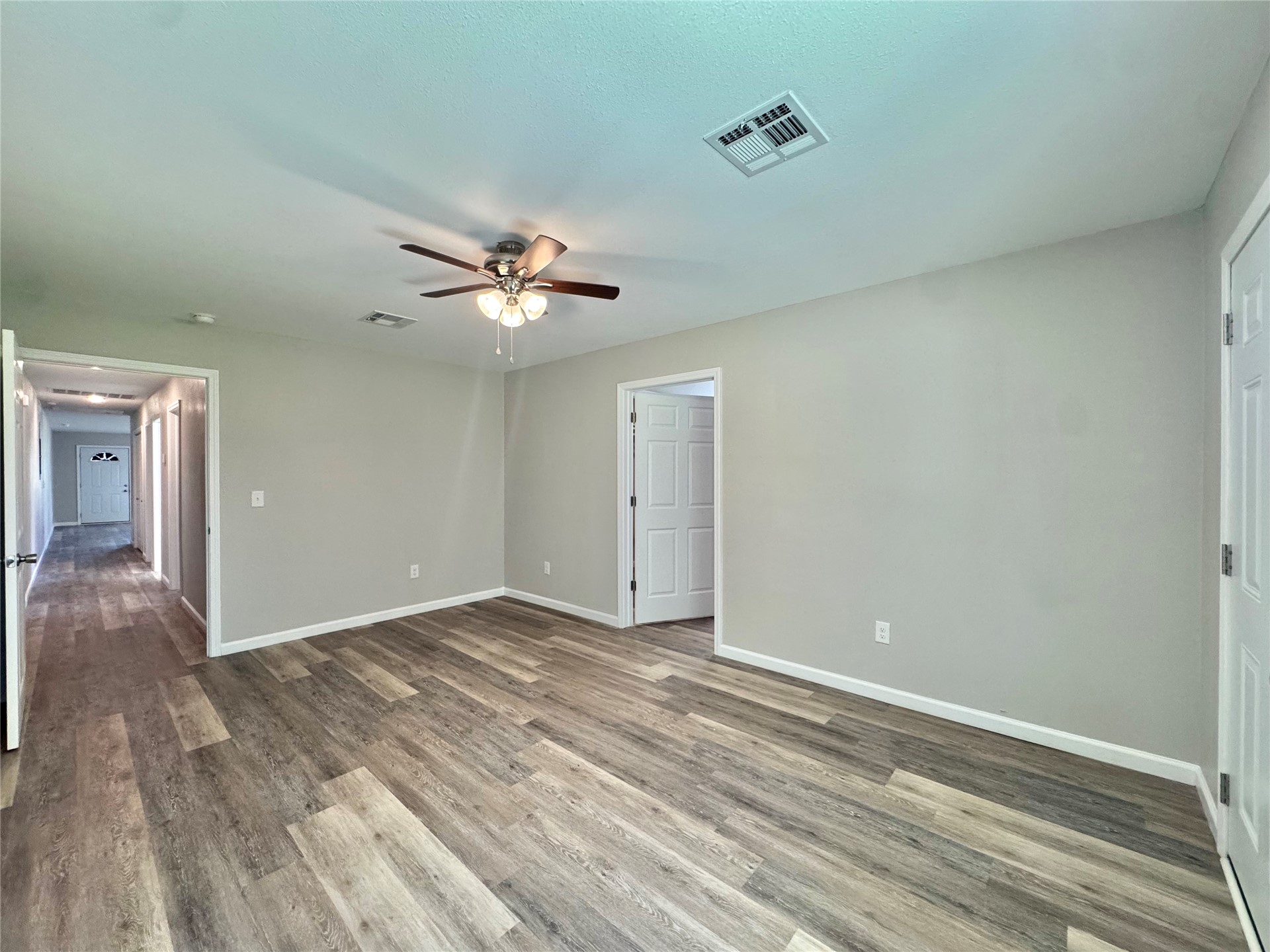 3808 W 55th Street Property Photo 15