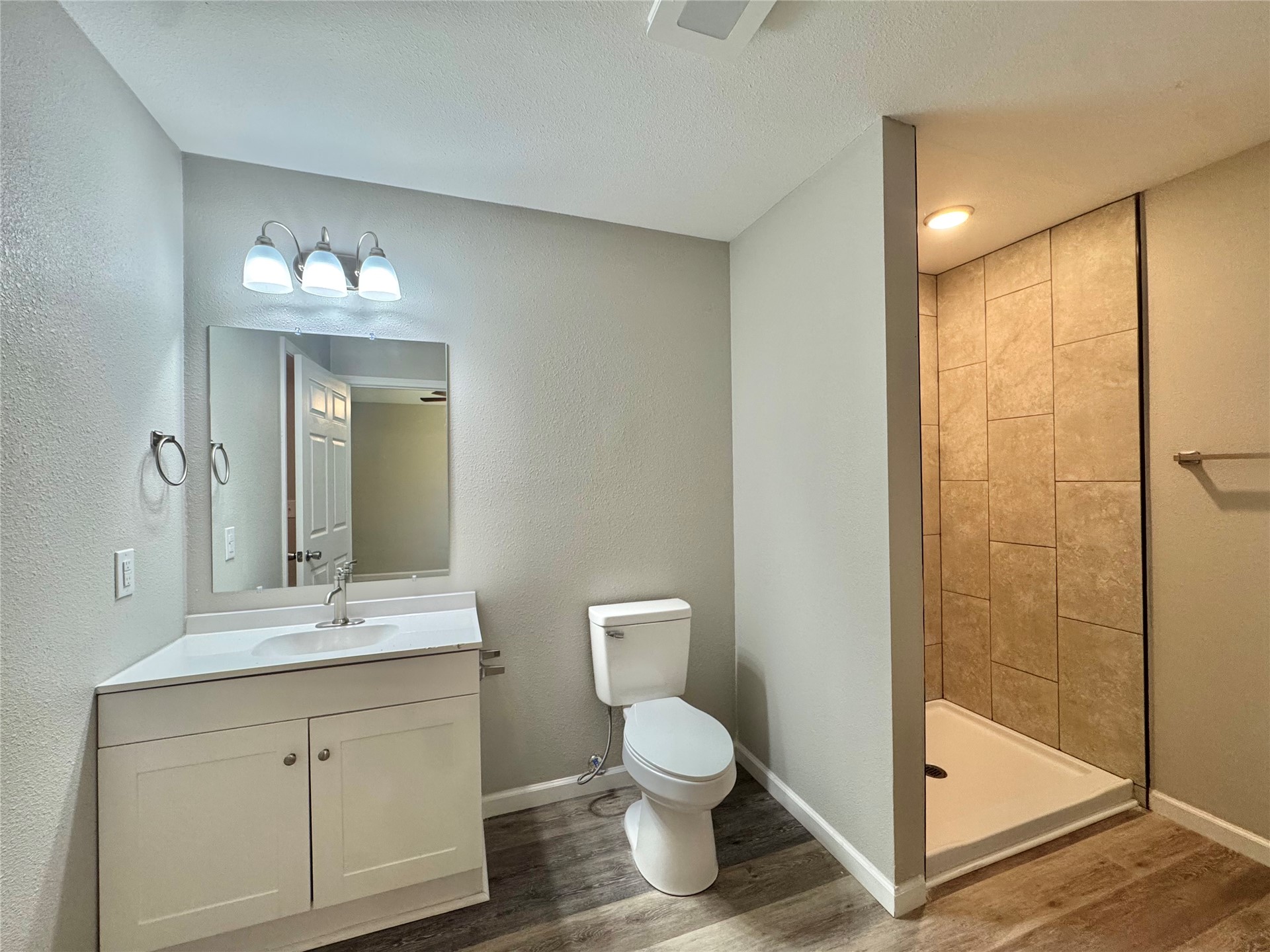 3808 W 55th Street Property Photo 16