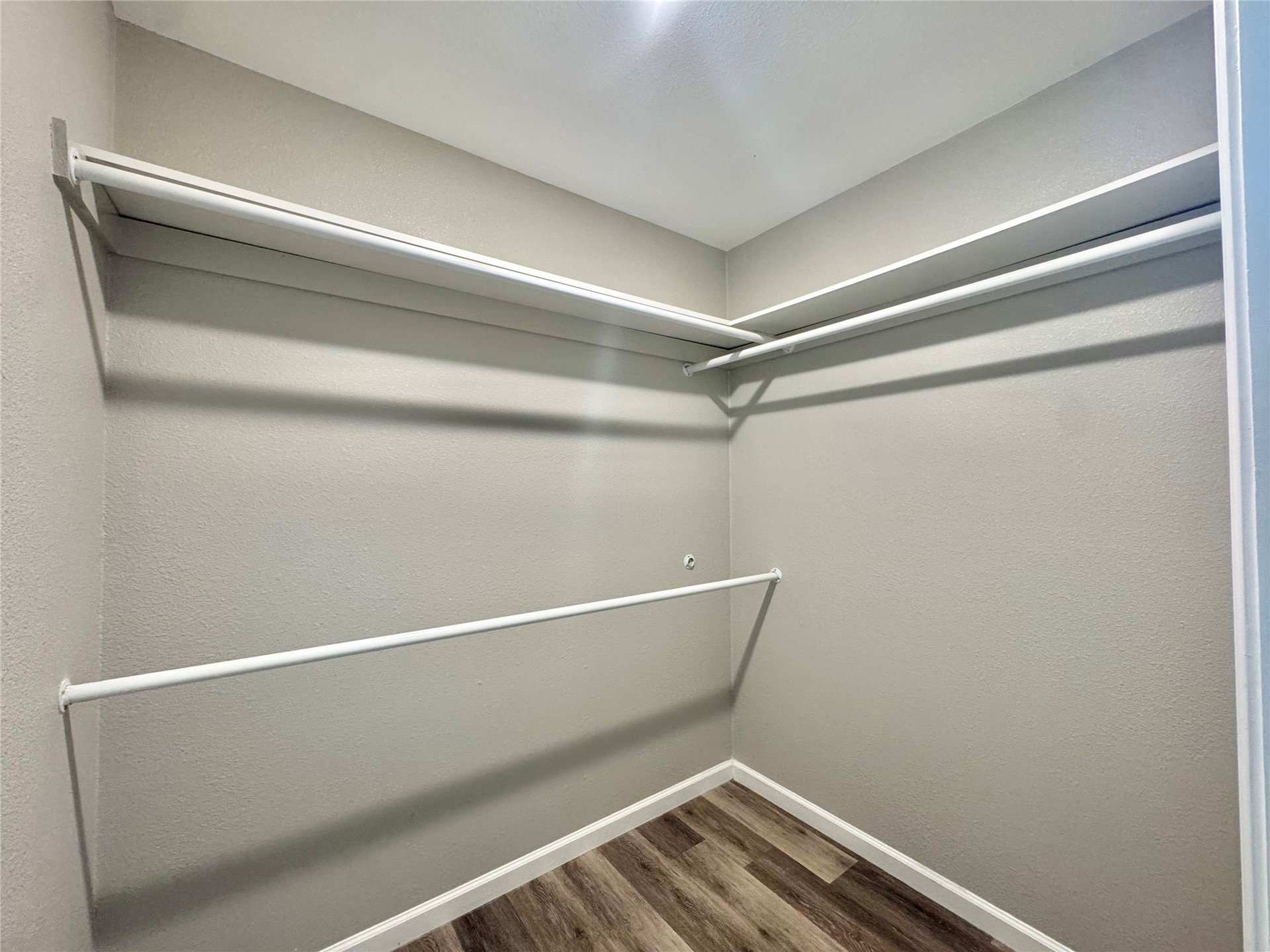3808 W 55th Street Property Photo 18