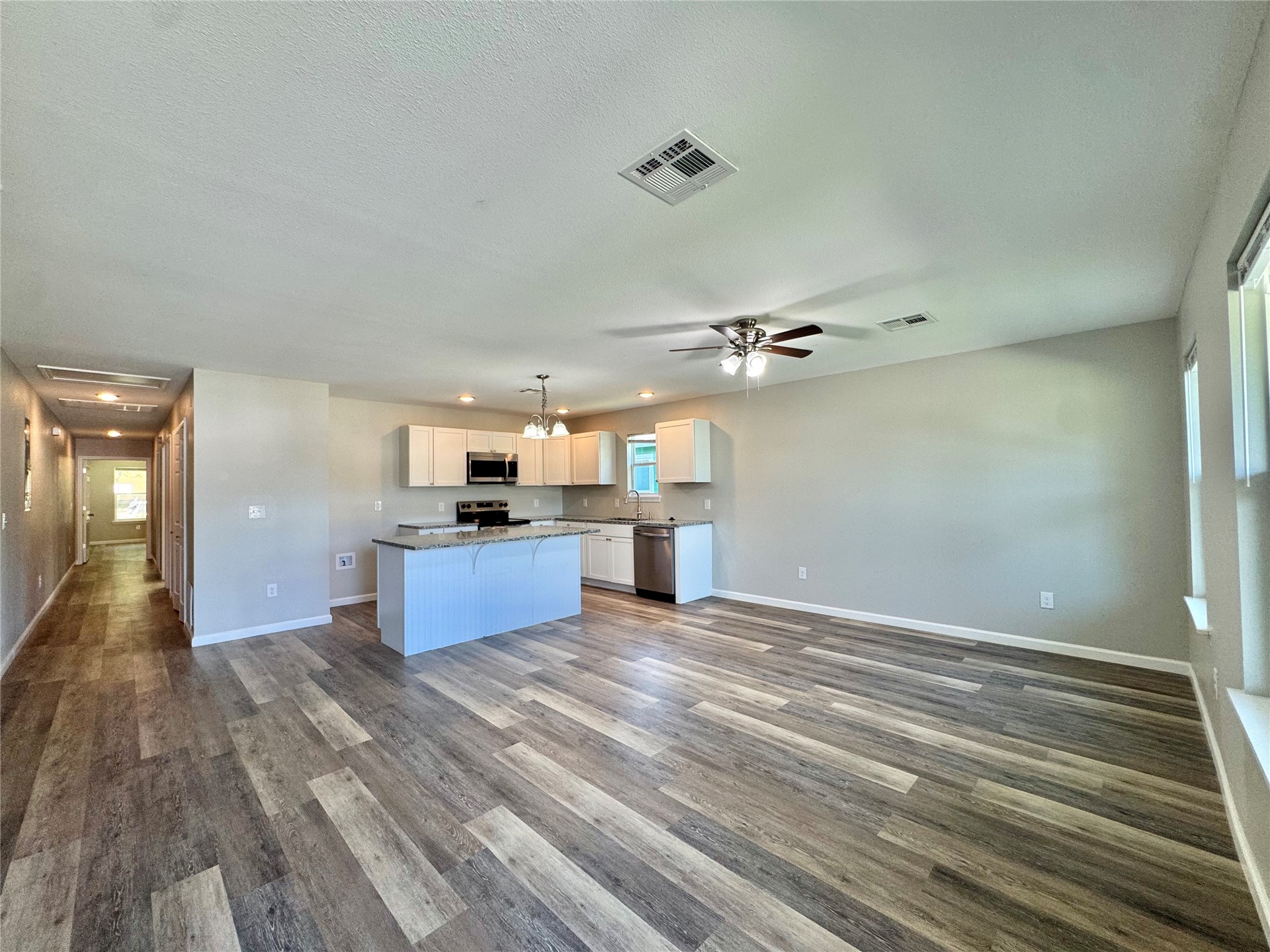 3808 W 55th Street Property Photo 20