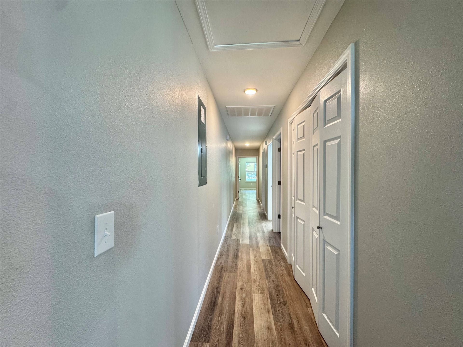3808 W 55th Street Property Photo 23