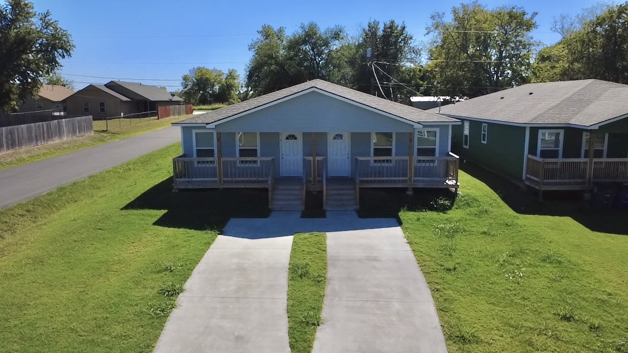 3808 W 55th Street Property Photo 37