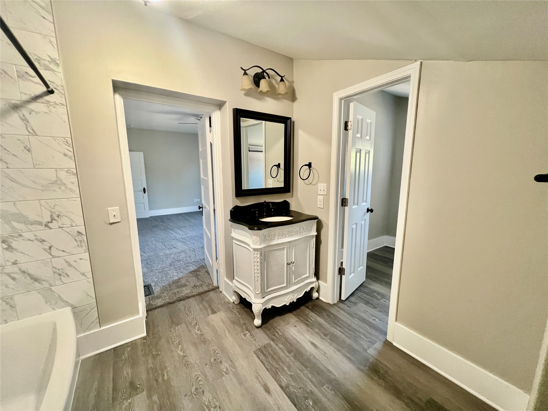 112 S Lee Street W Property Photo 20