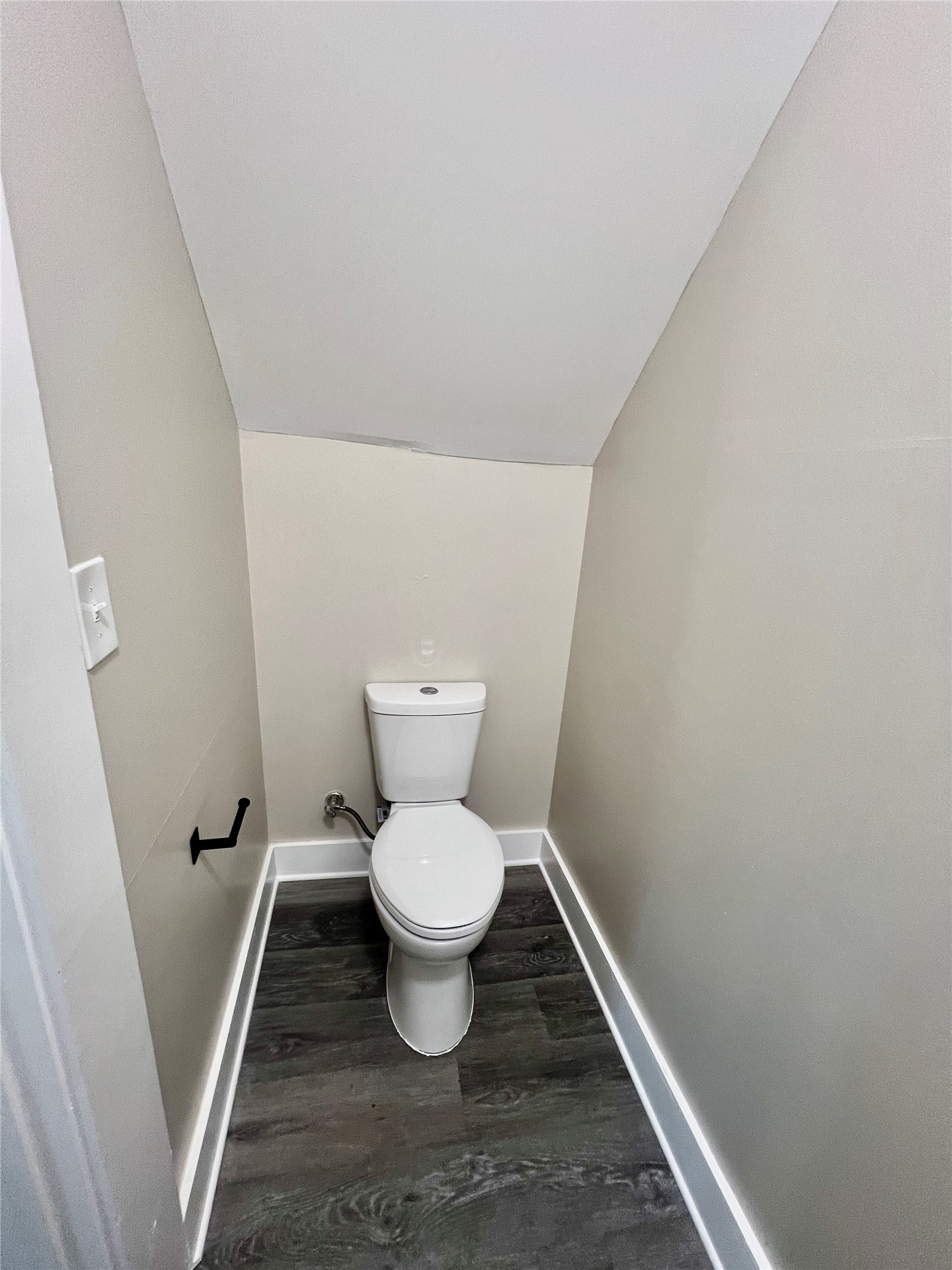 112 S Lee Street W Property Photo 25