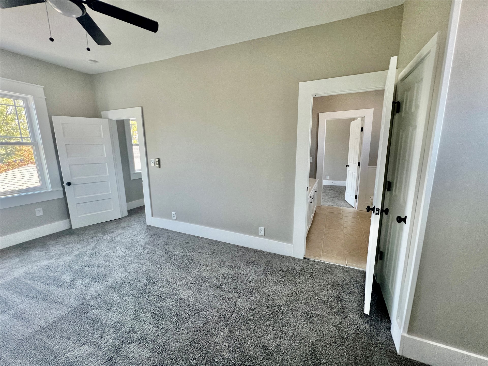 112 S Lee Street W Property Photo 27