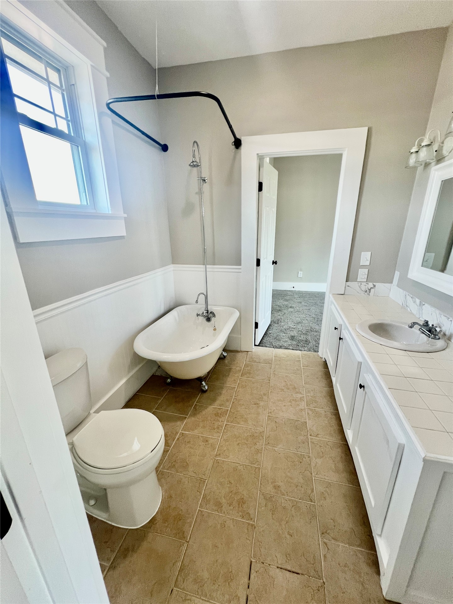 112 S Lee Street W Property Photo 28