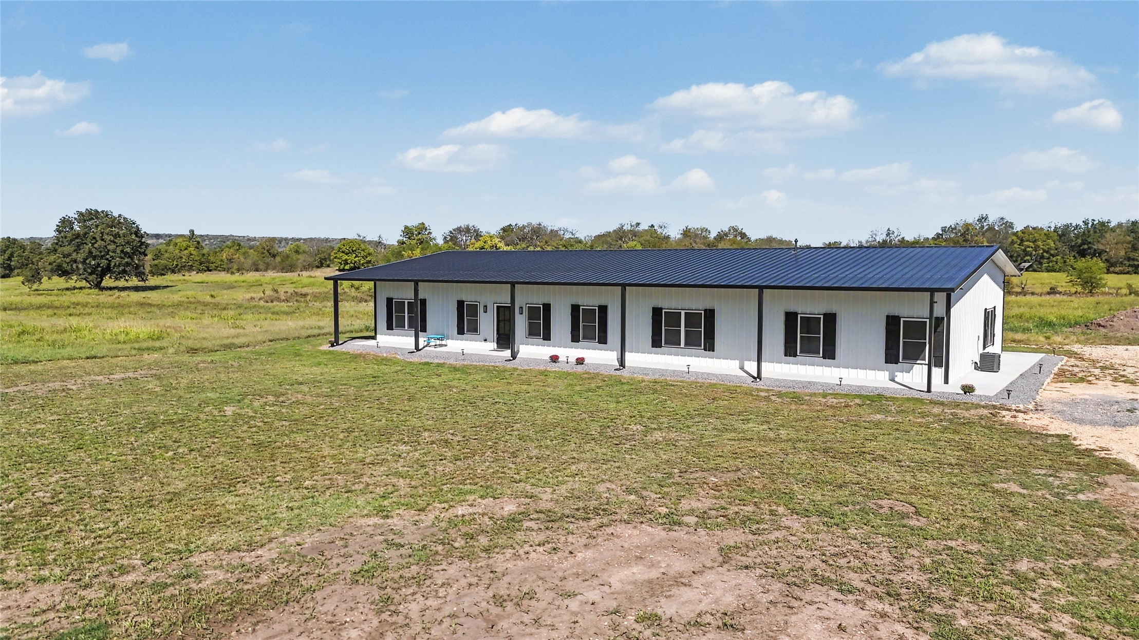 5400 W Groat Road Property Photo 3