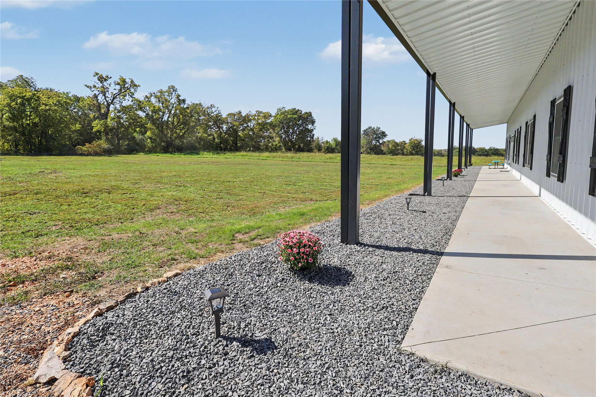 5400 W Groat Road Property Photo 4