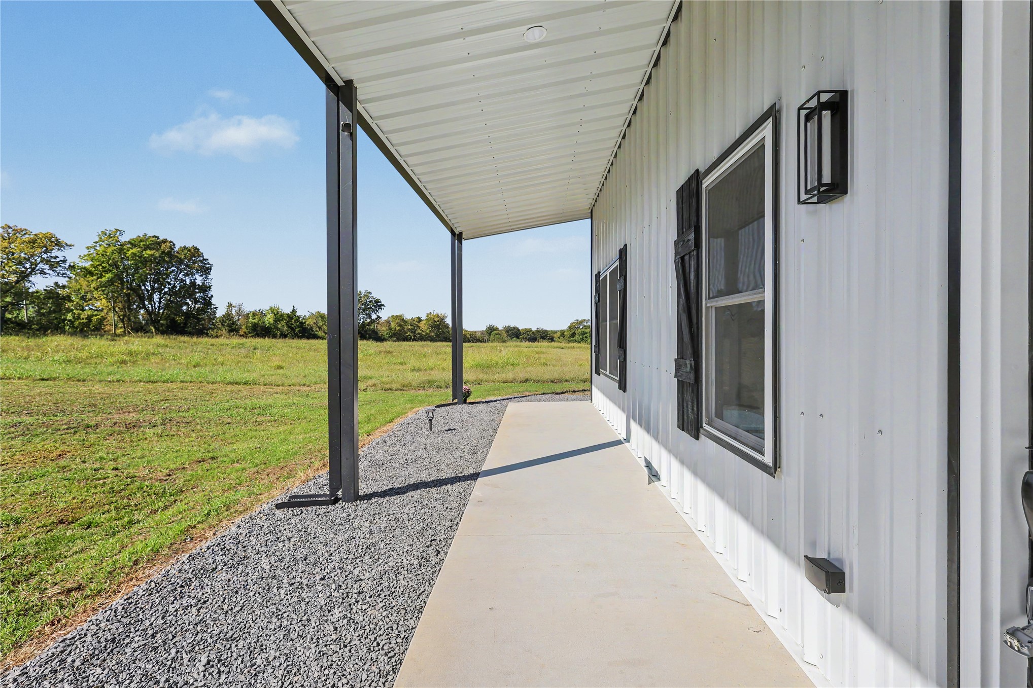 5400 W Groat Road Property Photo 6