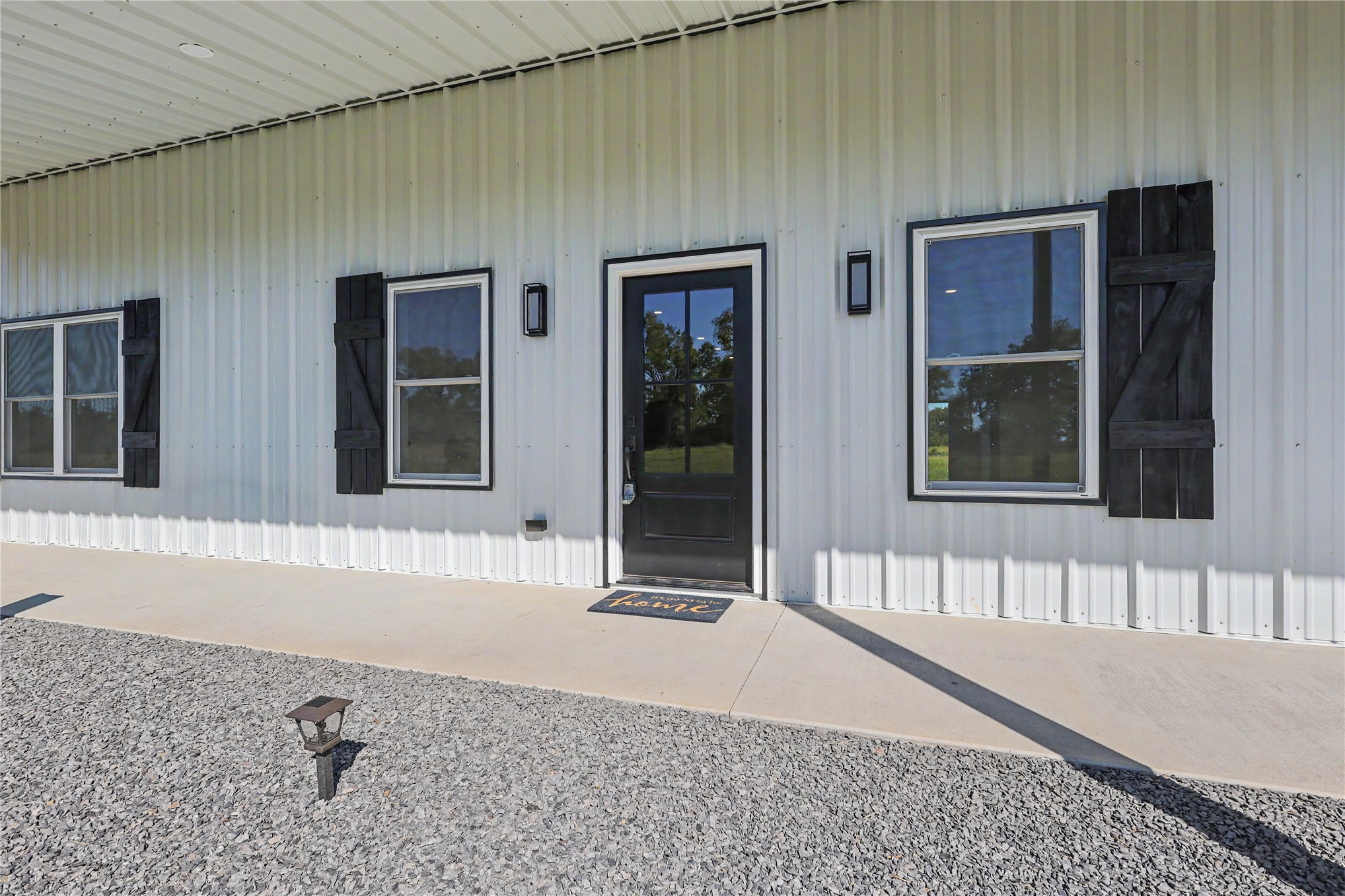 5400 W Groat Road Property Photo 7