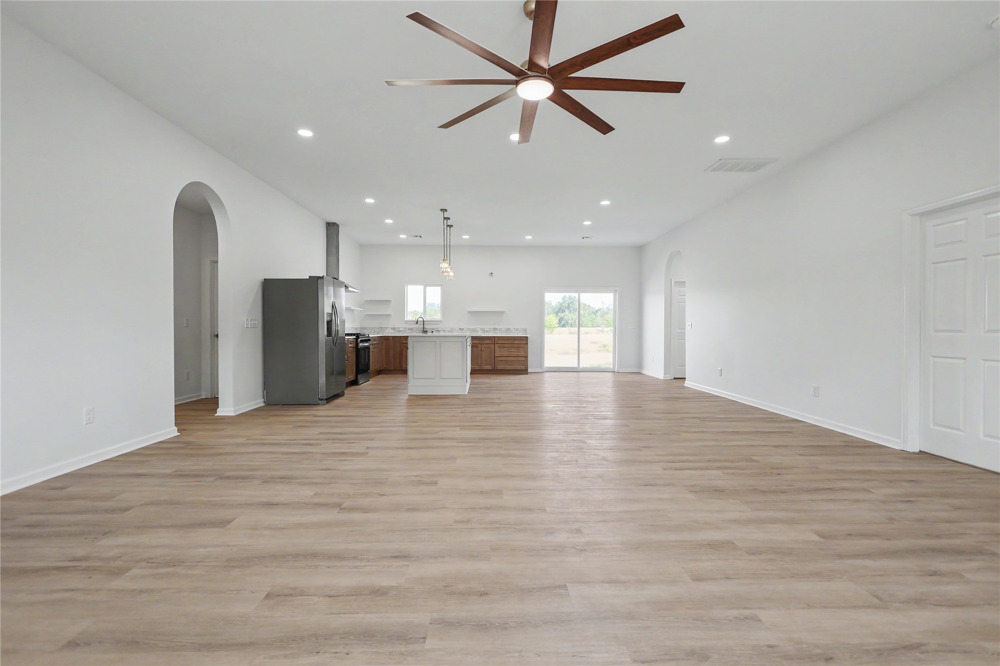 5400 W Groat Road Property Photo 8