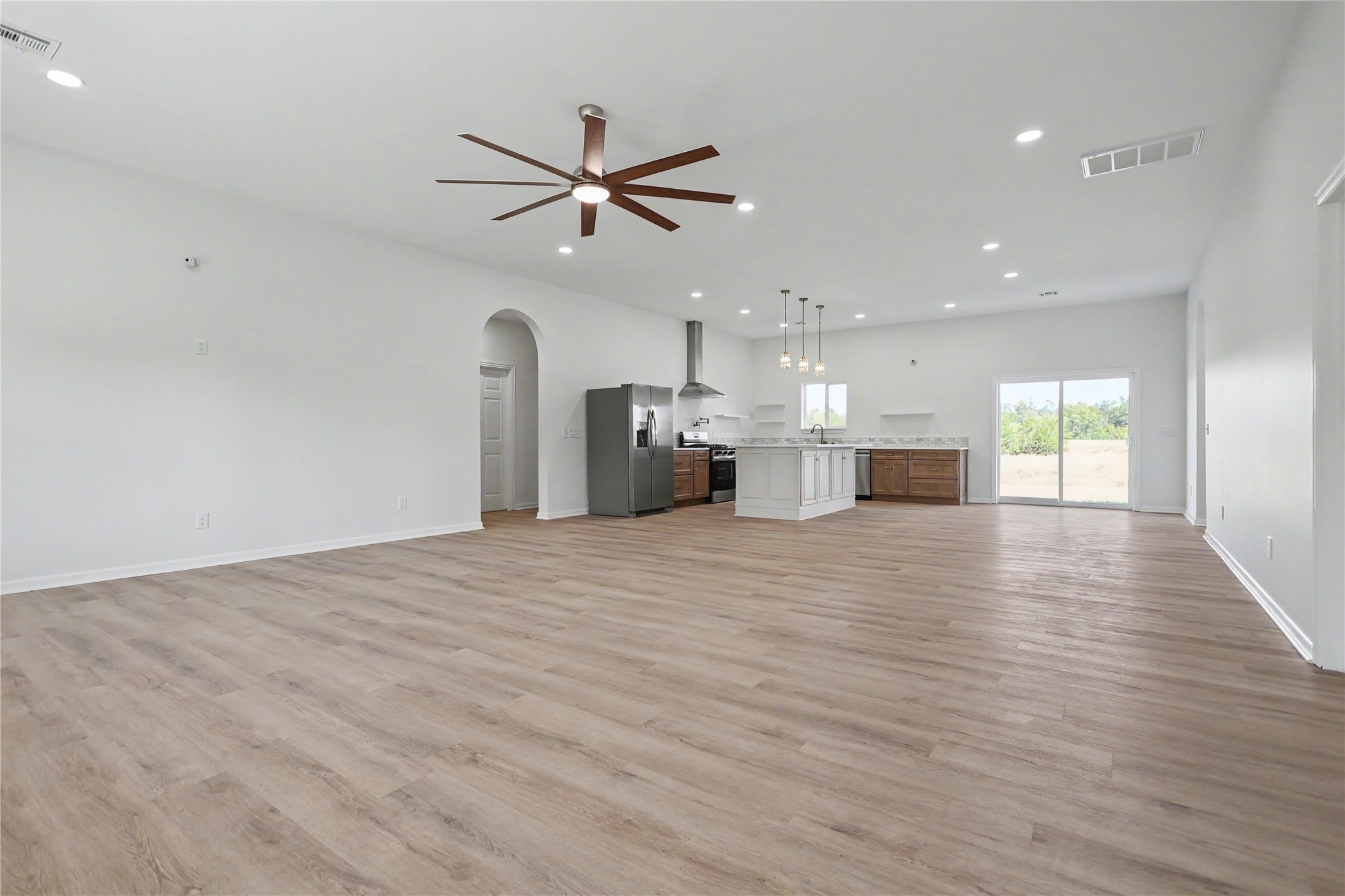 5400 W Groat Road Property Photo 9