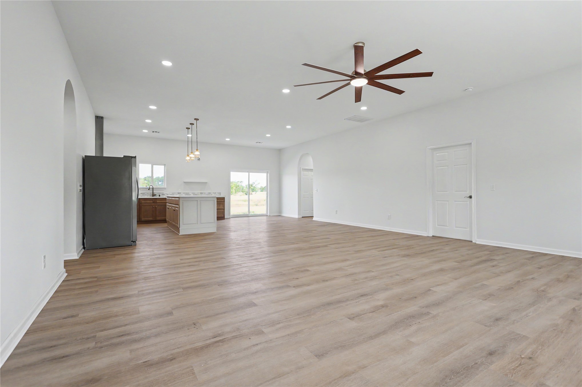 5400 W Groat Road Property Photo 10