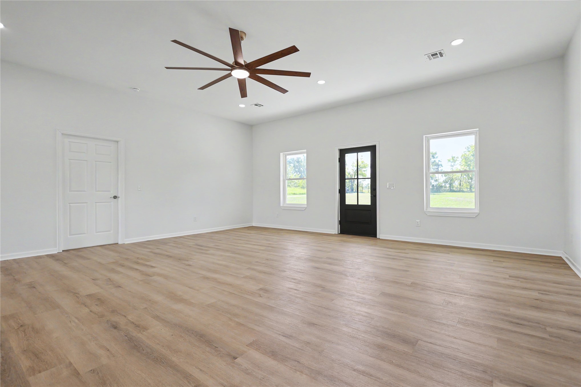 5400 W Groat Road Property Photo 12