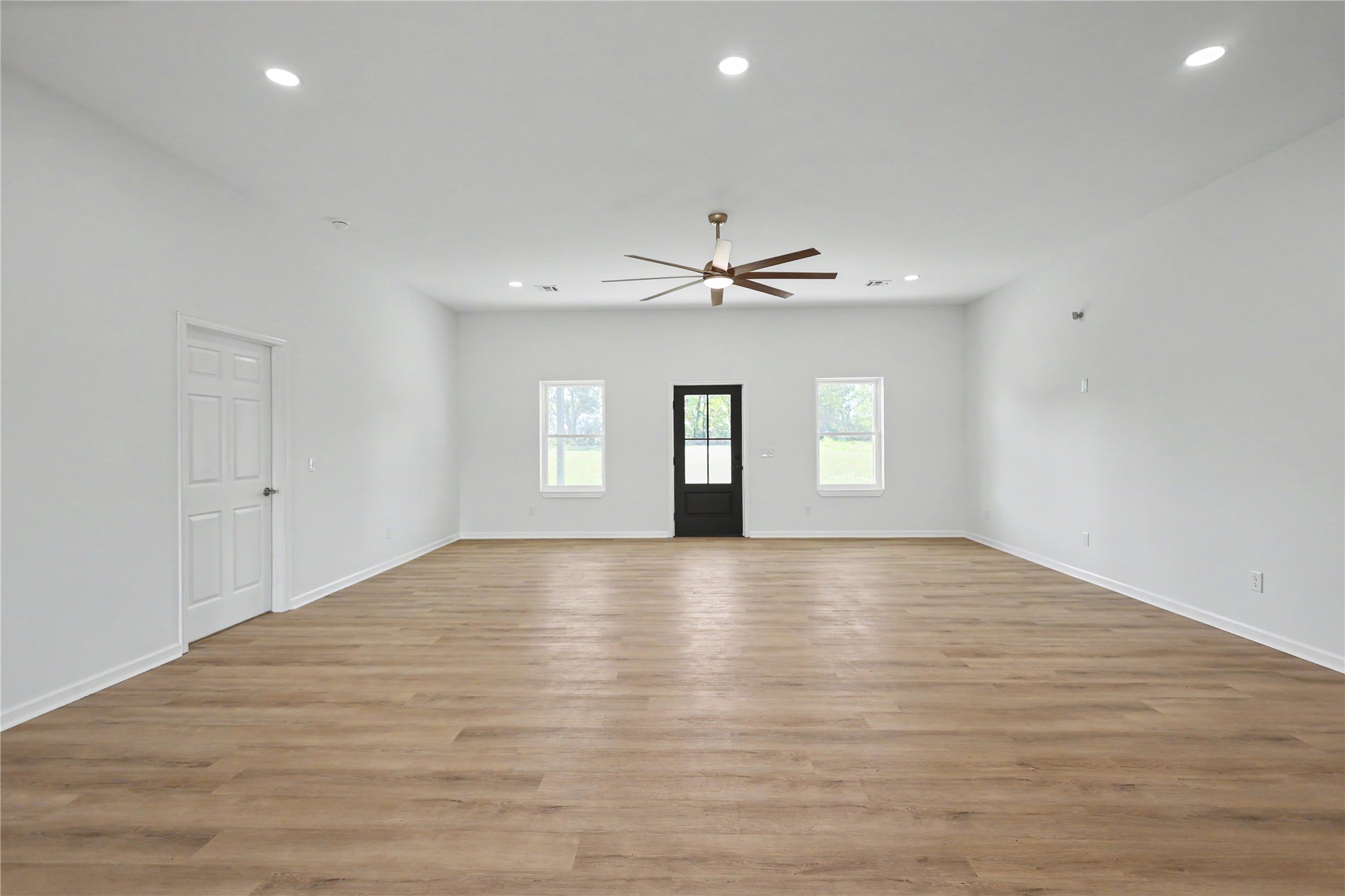 5400 W Groat Road Property Photo 13