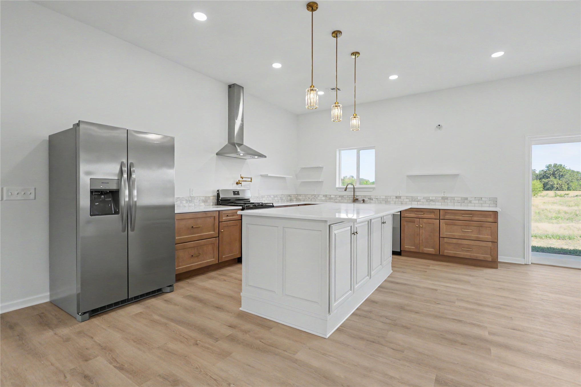 5400 W Groat Road Property Photo 14