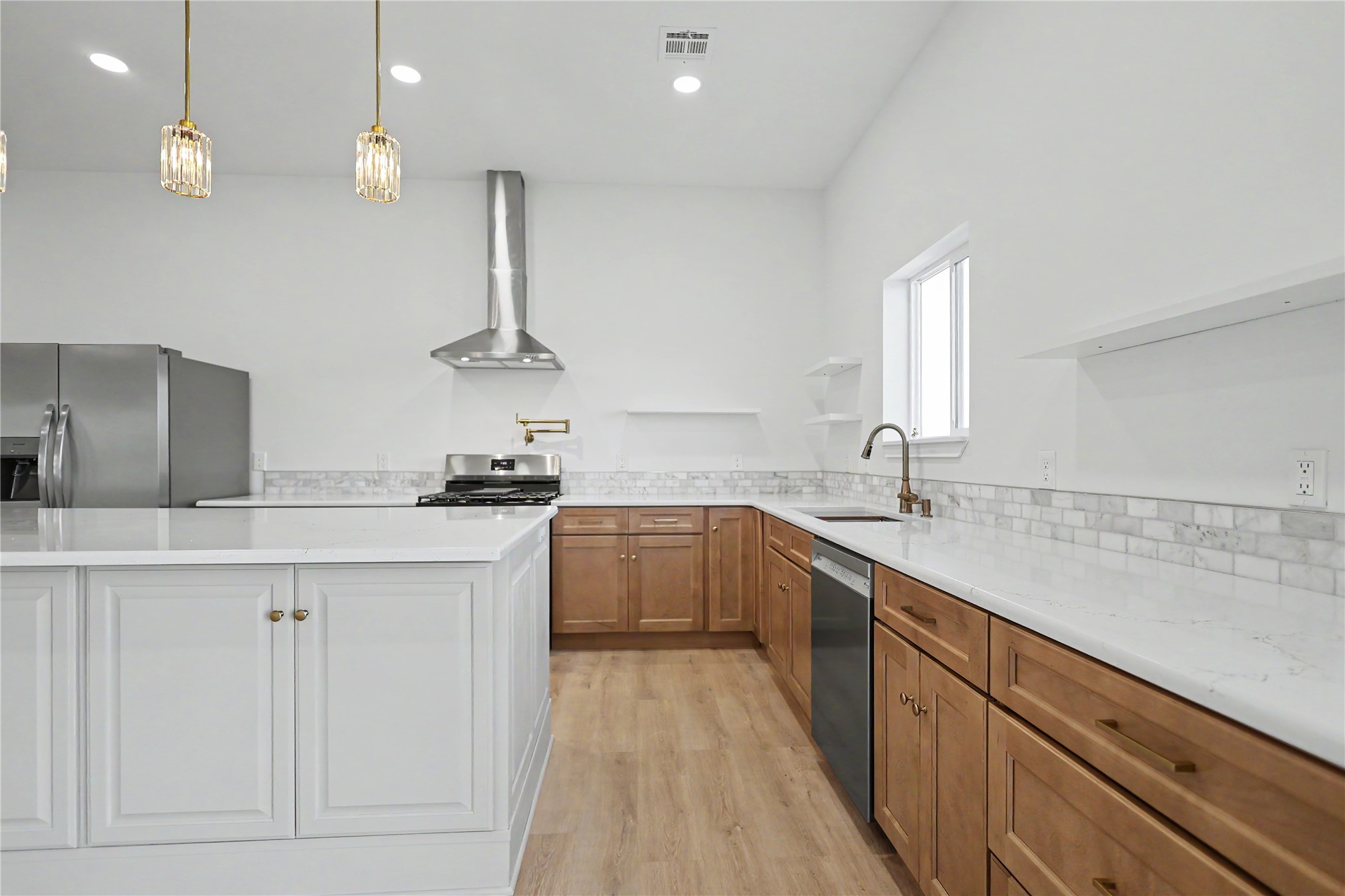 5400 W Groat Road Property Photo 15