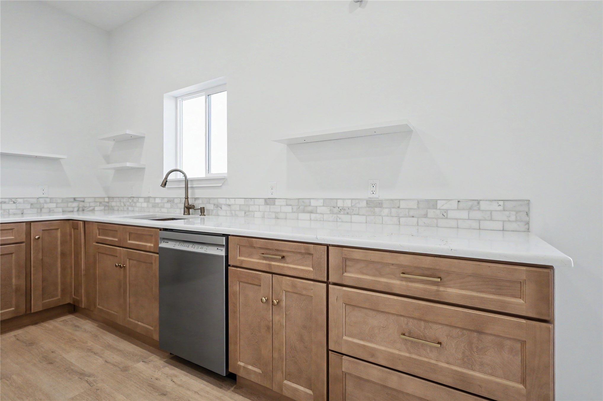 5400 W Groat Road Property Photo 16