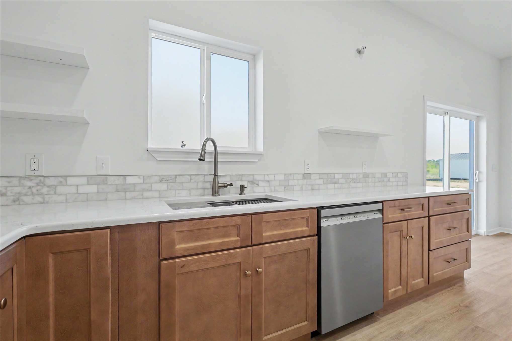 5400 W Groat Road Property Photo 17