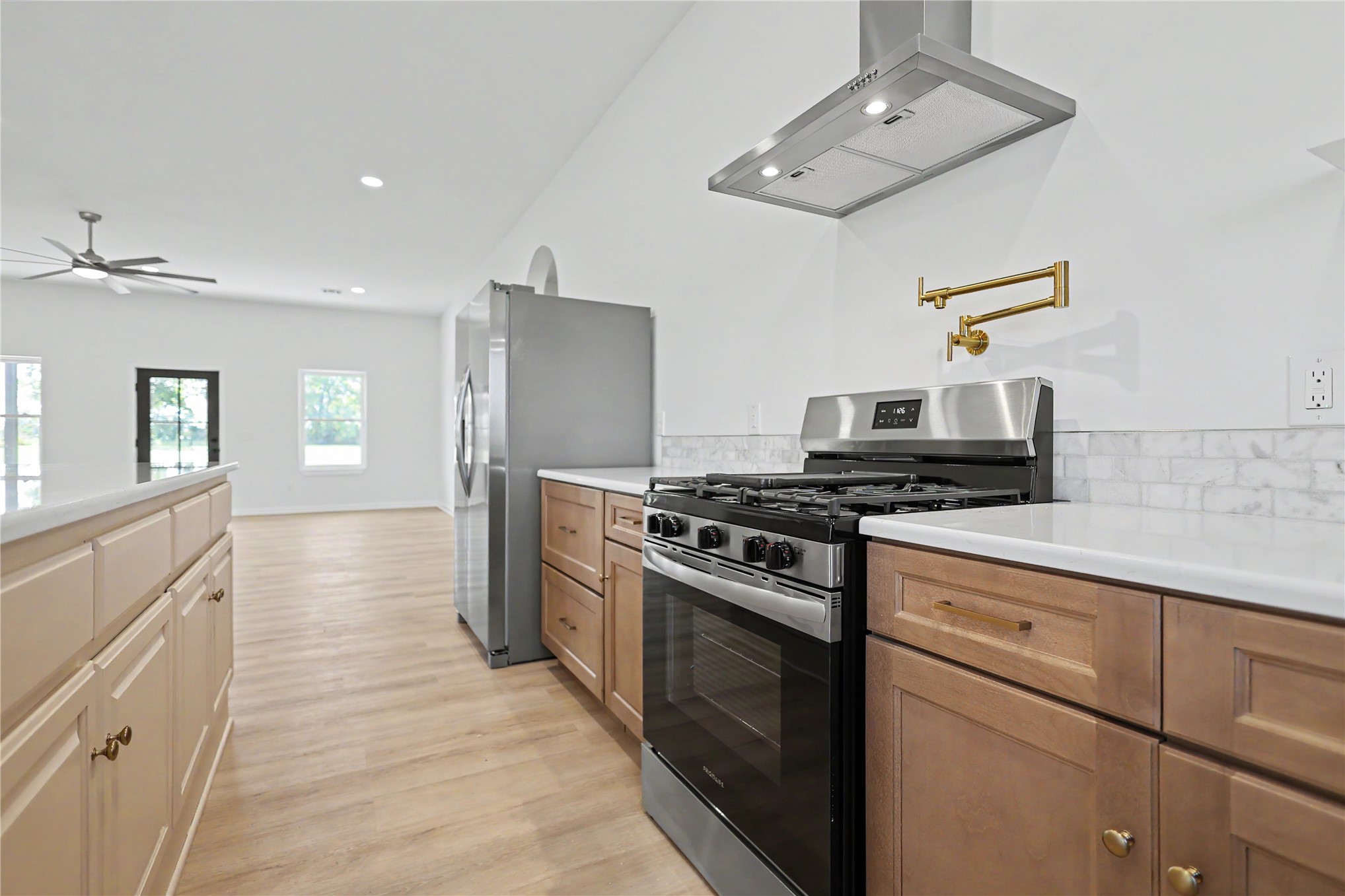 5400 W Groat Road Property Photo 20