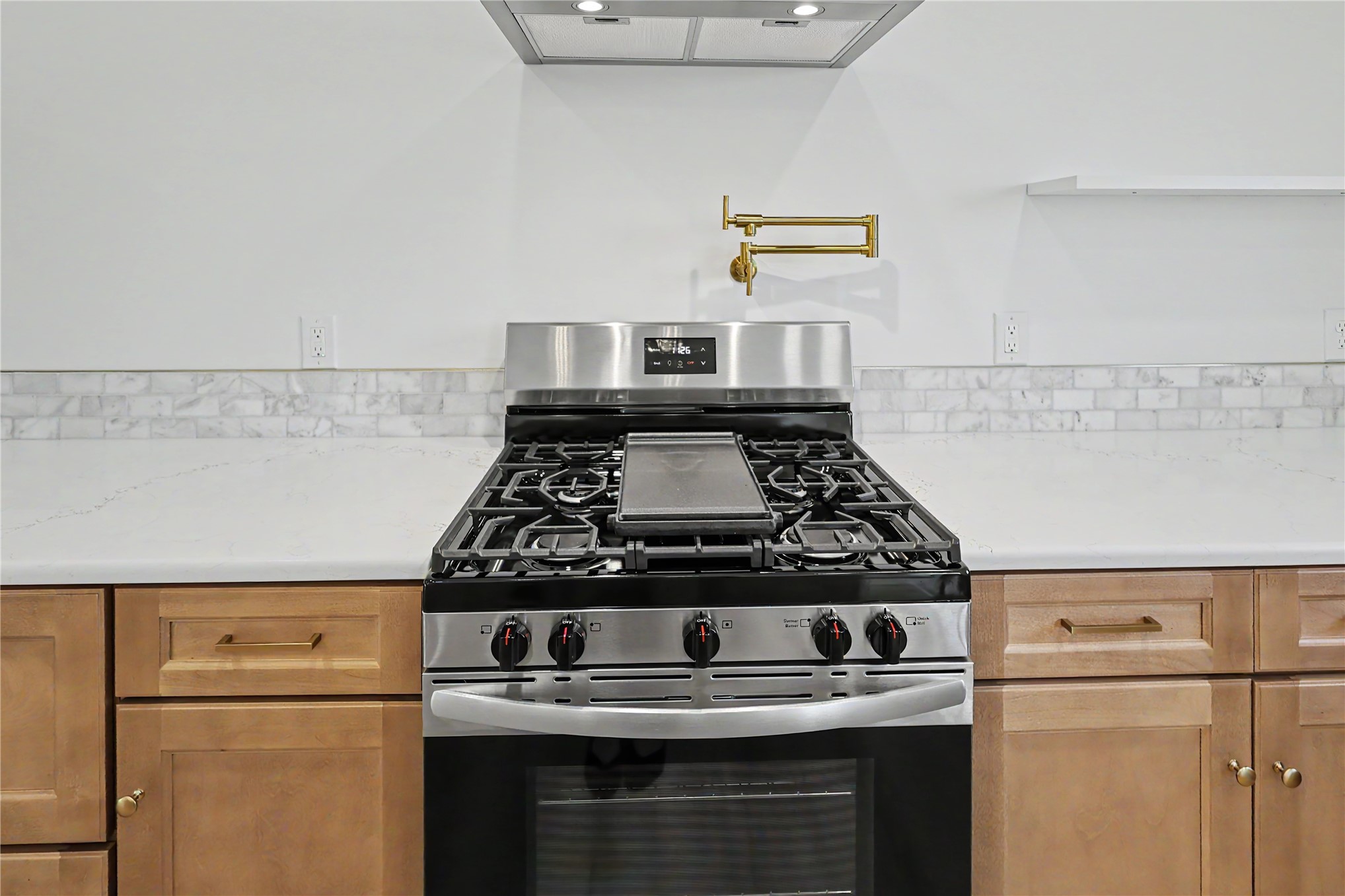 5400 W Groat Road Property Photo 21