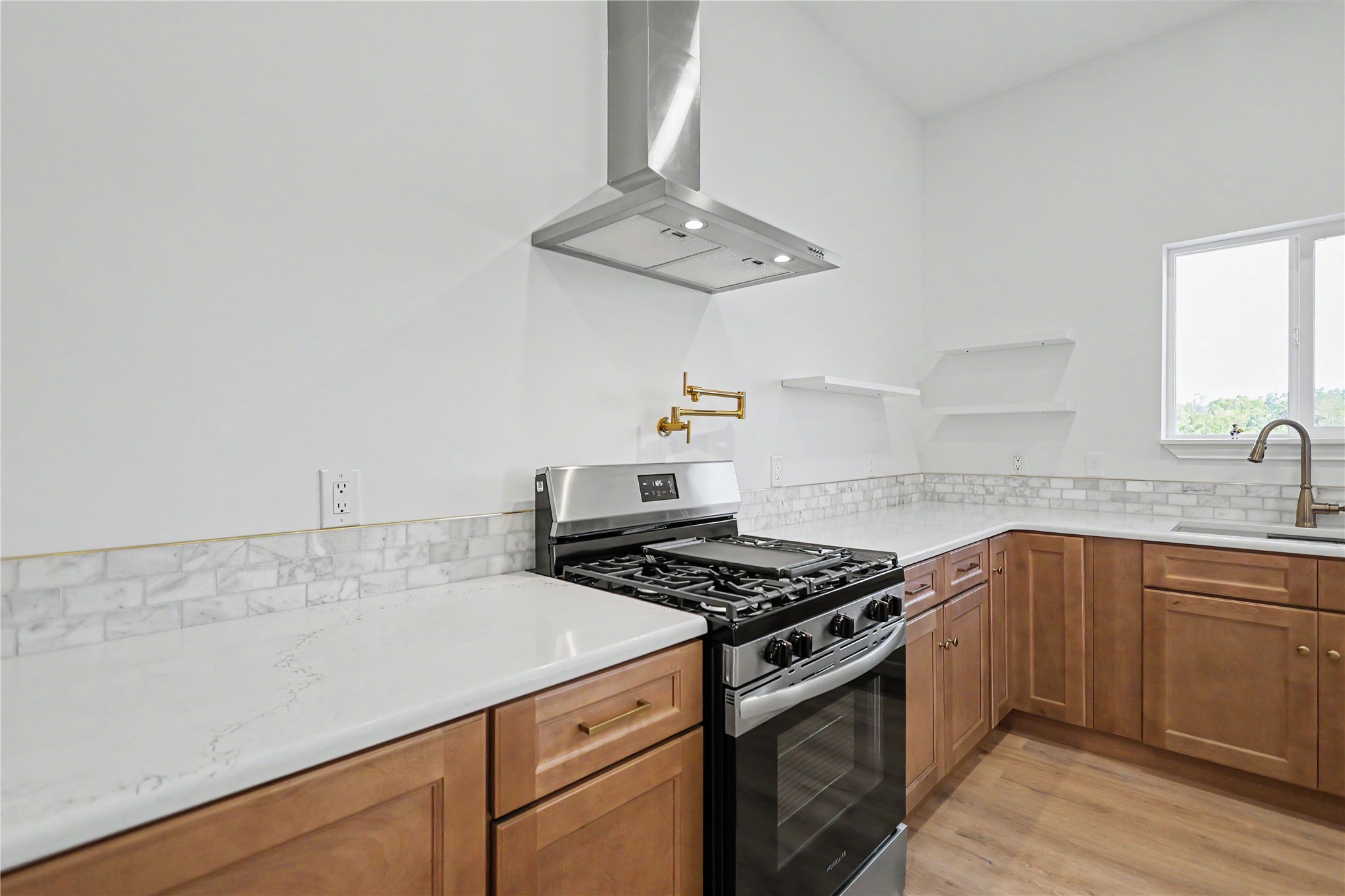 5400 W Groat Road Property Photo 22