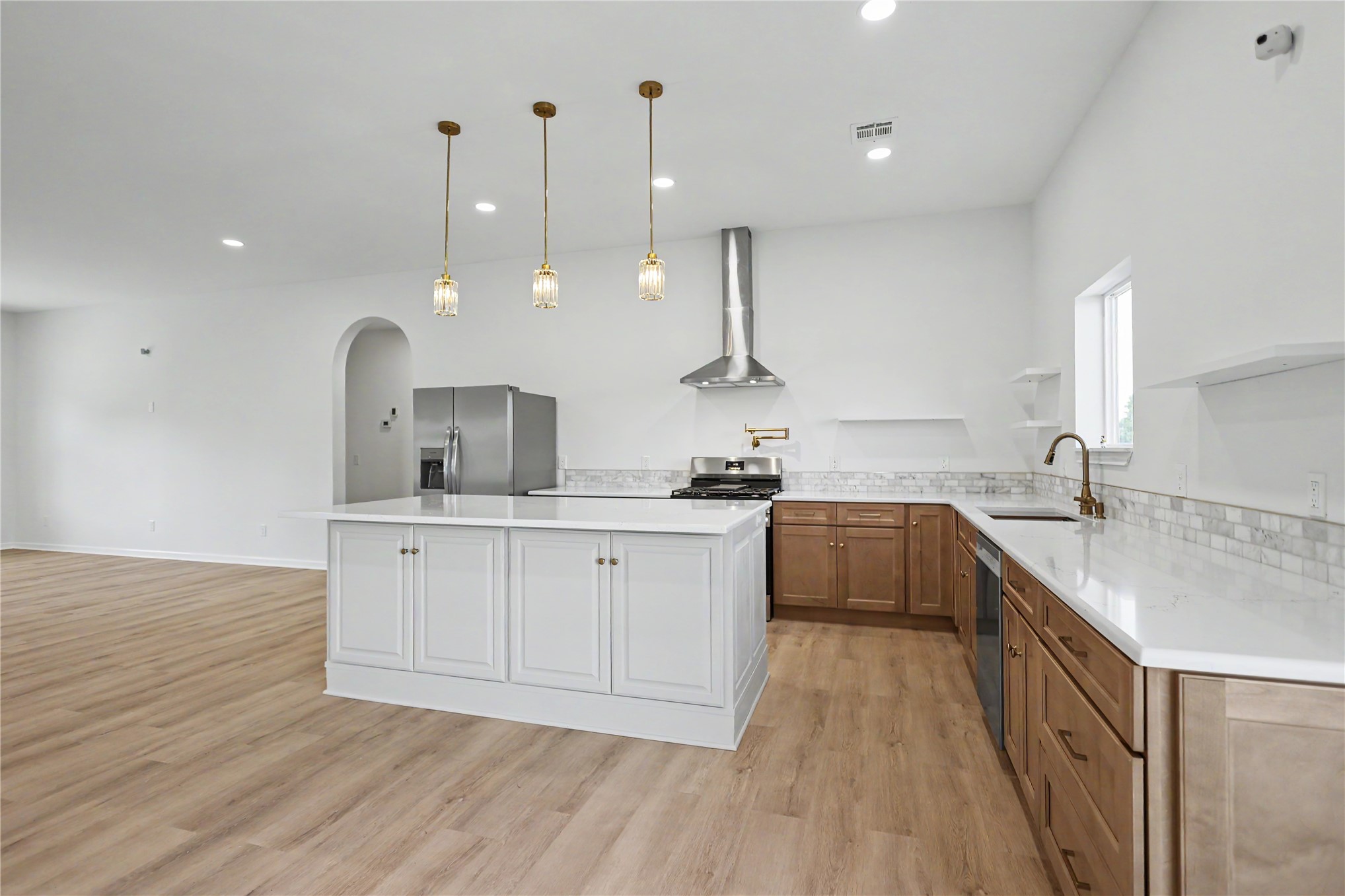 5400 W Groat Road Property Photo 24