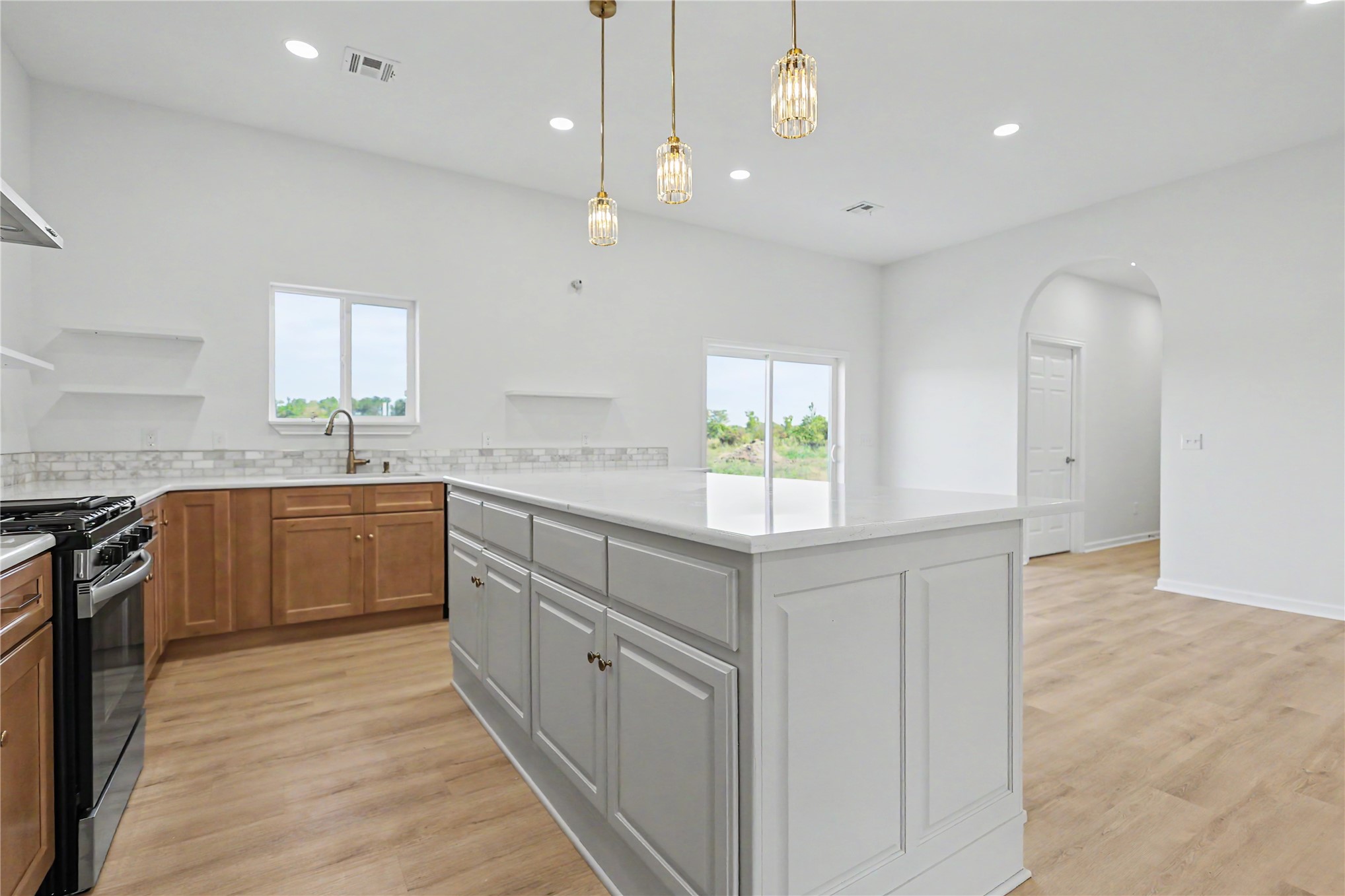 5400 W Groat Road Property Photo 25