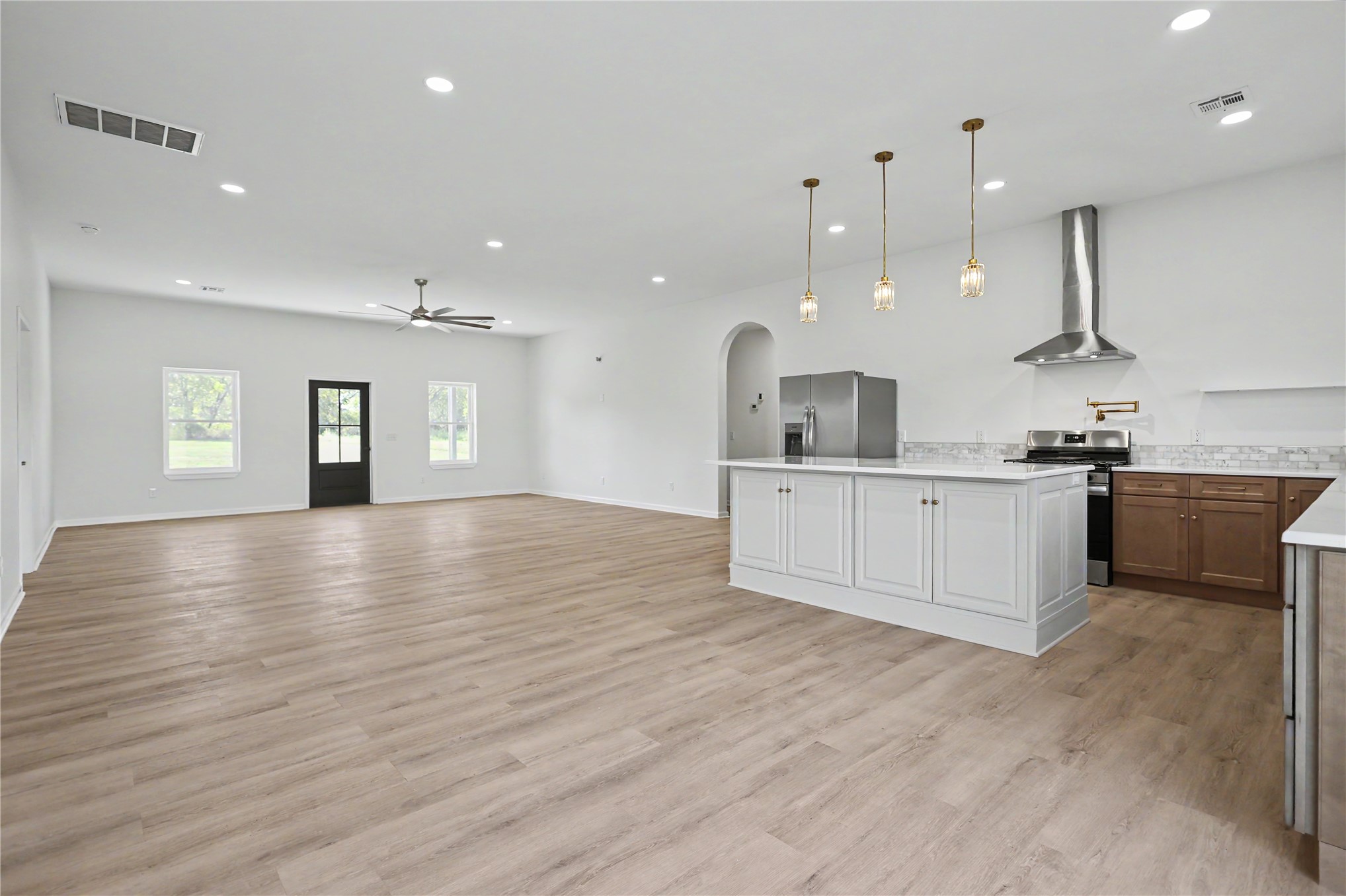 5400 W Groat Road Property Photo 27