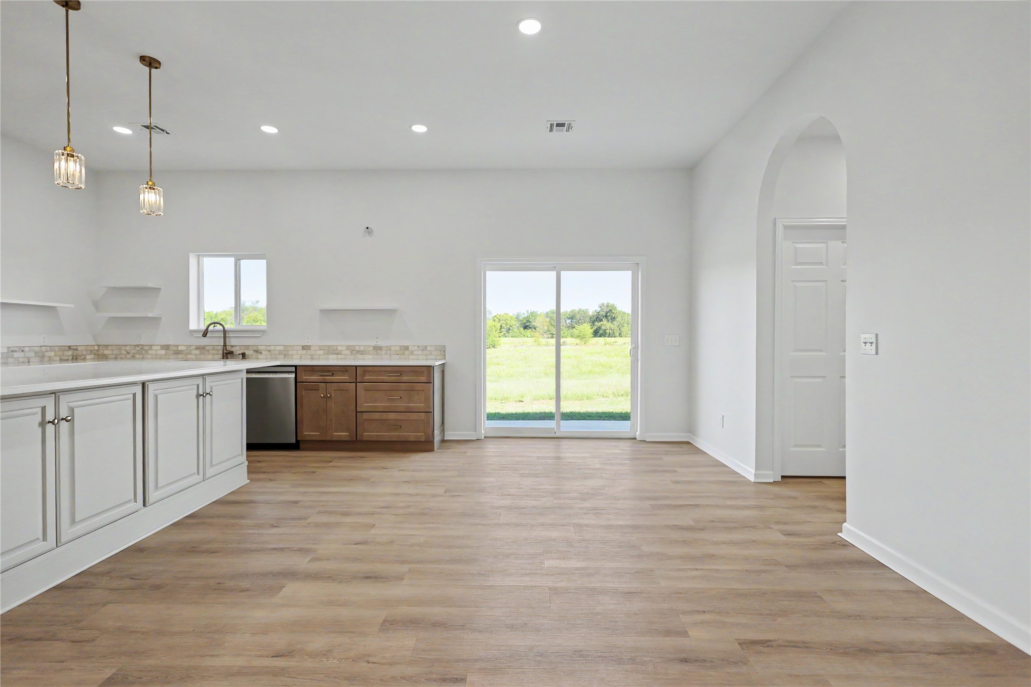 5400 W Groat Road Property Photo 28