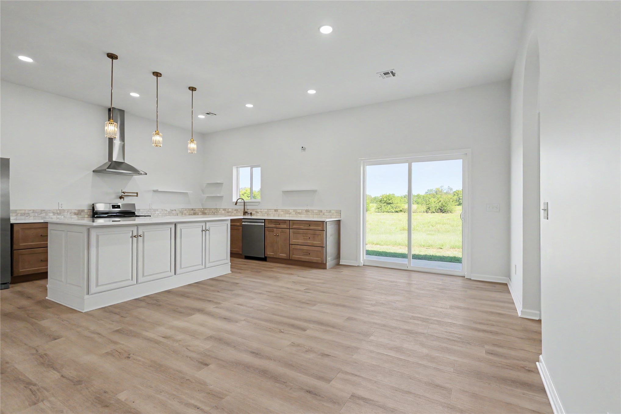 5400 W Groat Road Property Photo 29