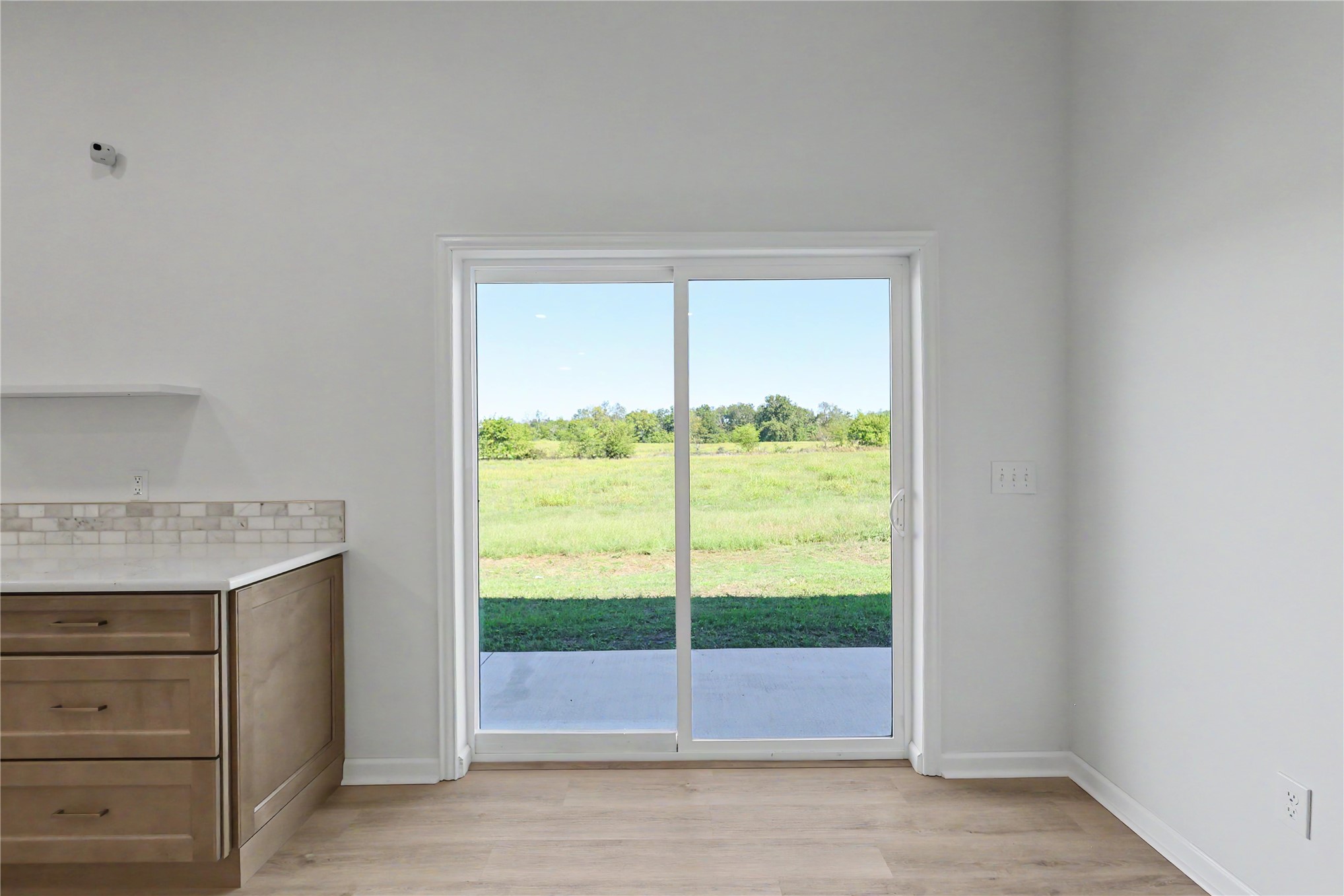 5400 W Groat Road Property Photo 30