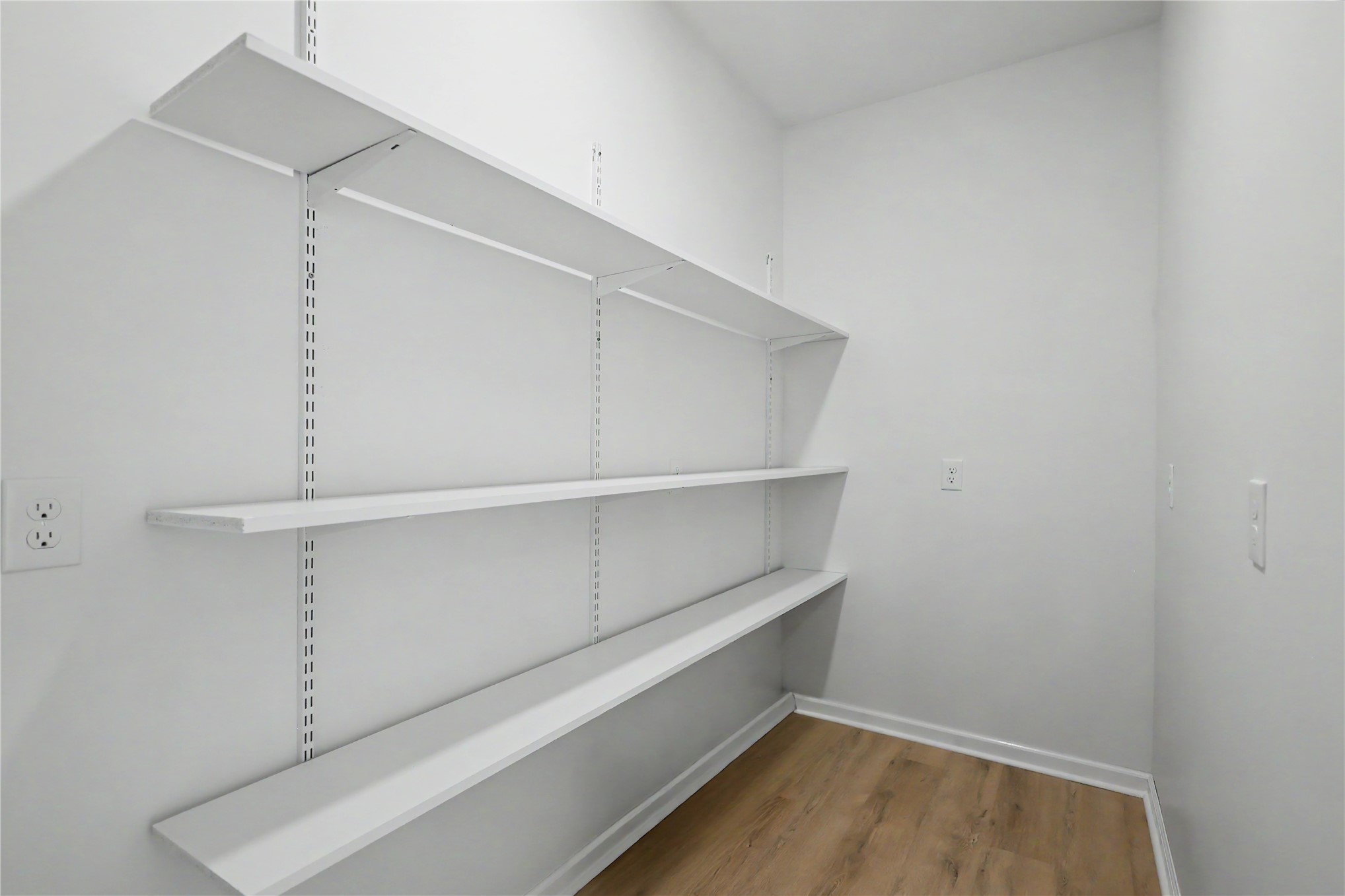 5400 W Groat Road Property Photo 31