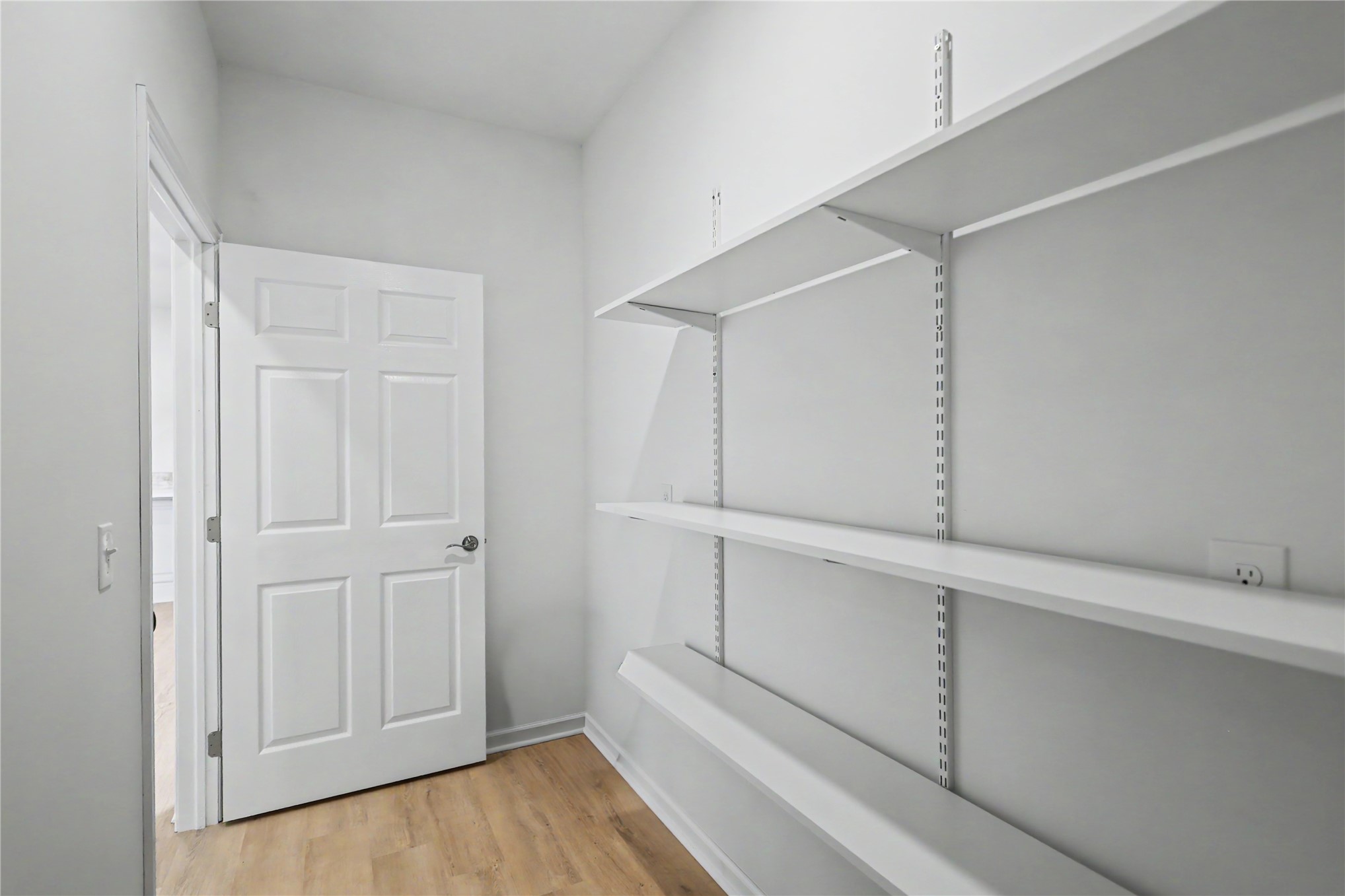 5400 W Groat Road Property Photo 32