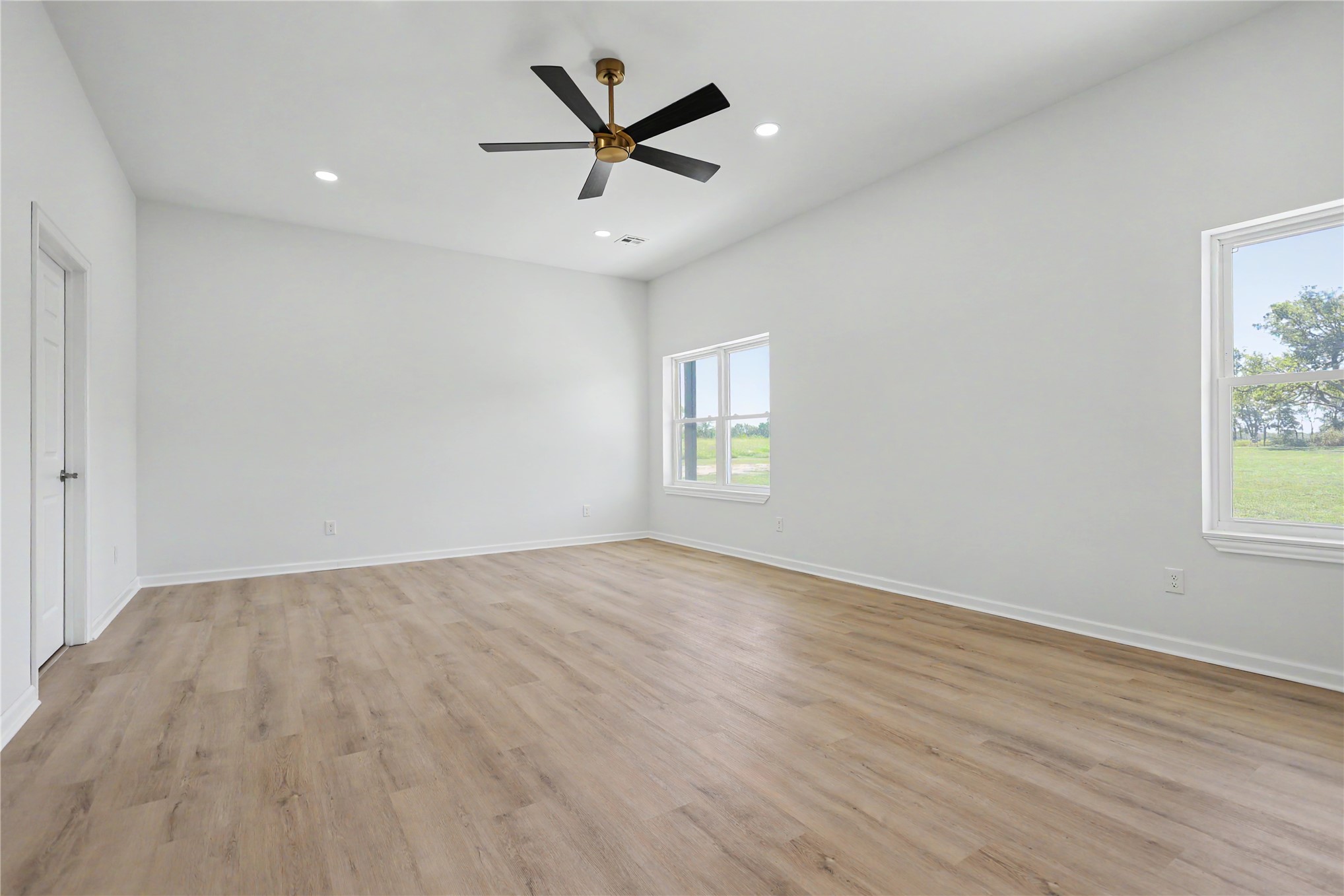 5400 W Groat Road Property Photo 33