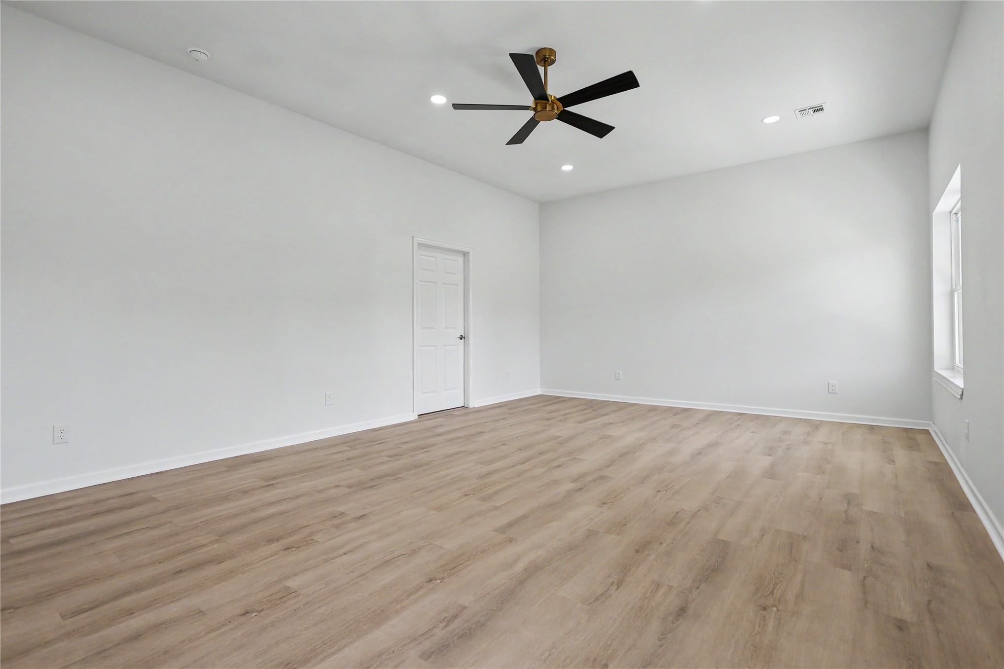 5400 W Groat Road Property Photo 34